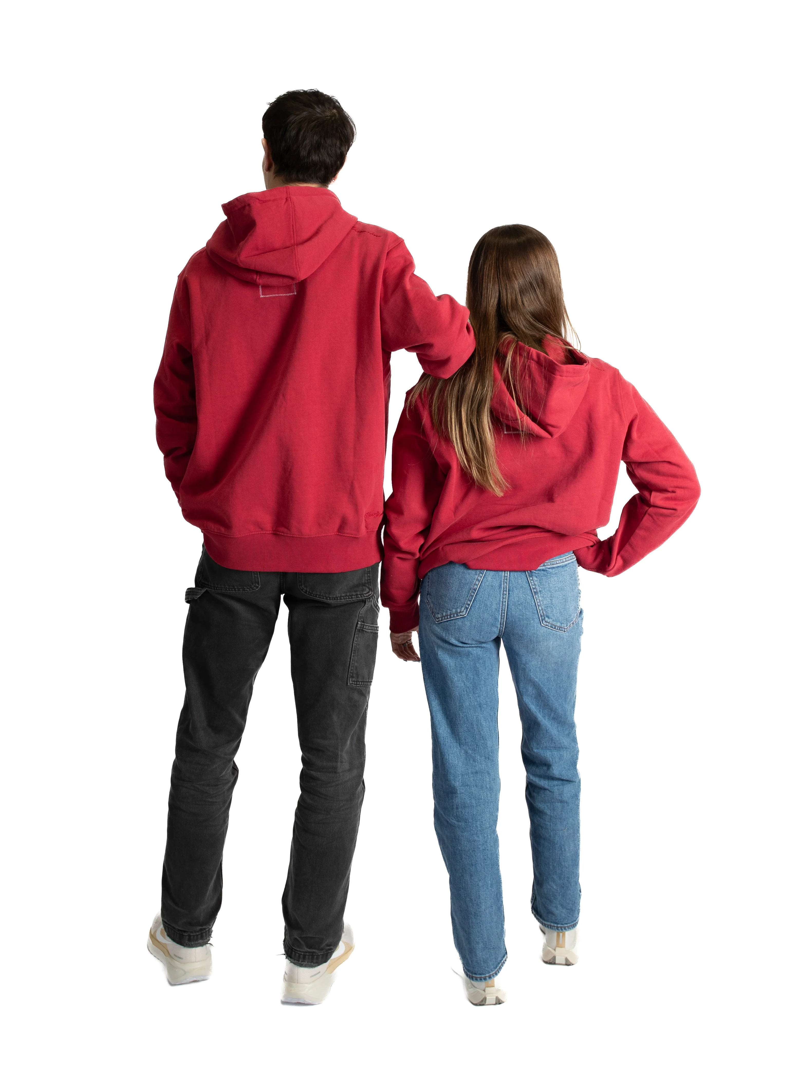 Heartbreak Elevation Hoodie - Image 108