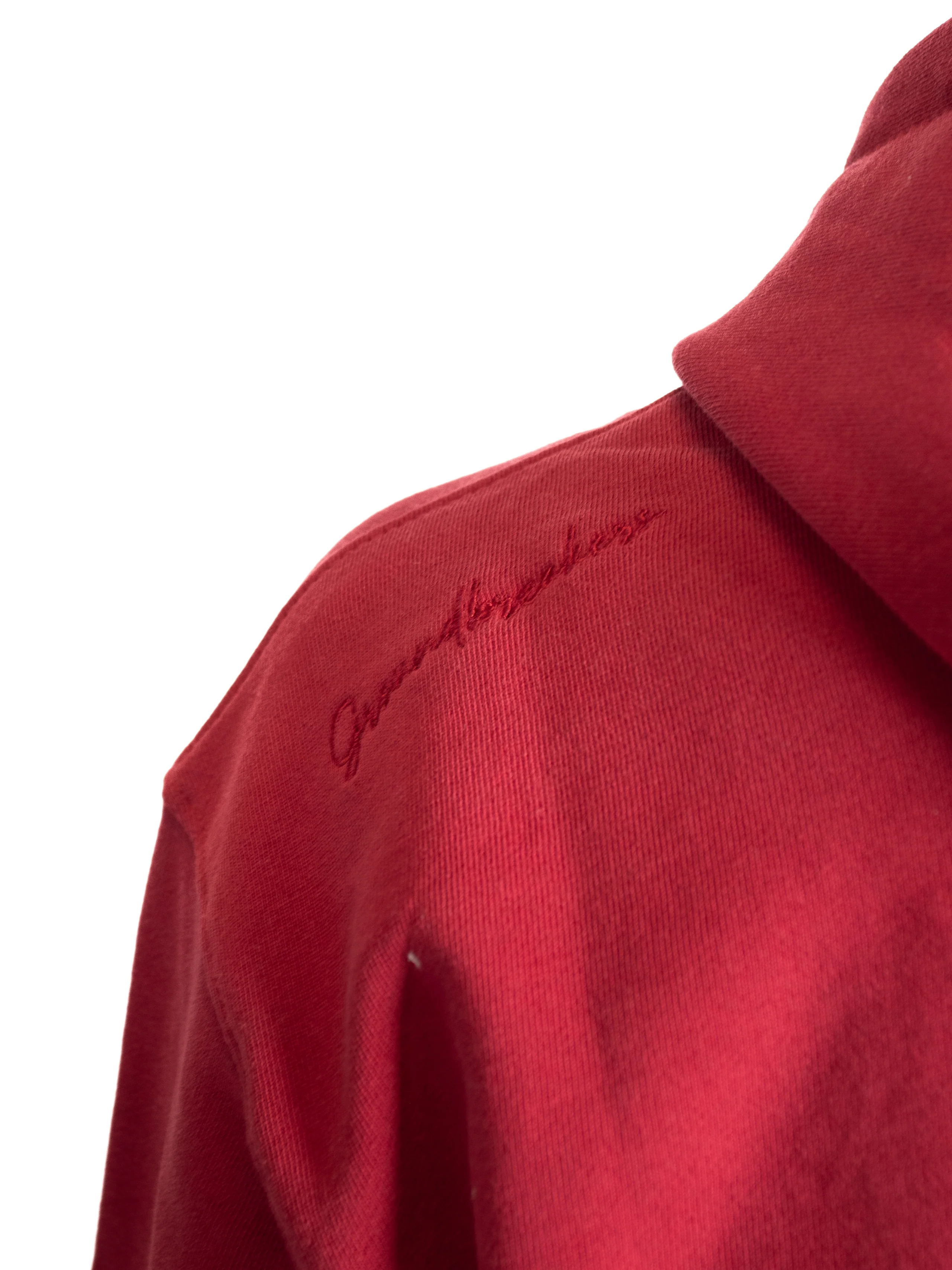 Heartbreak Elevation Hoodie - Image 112