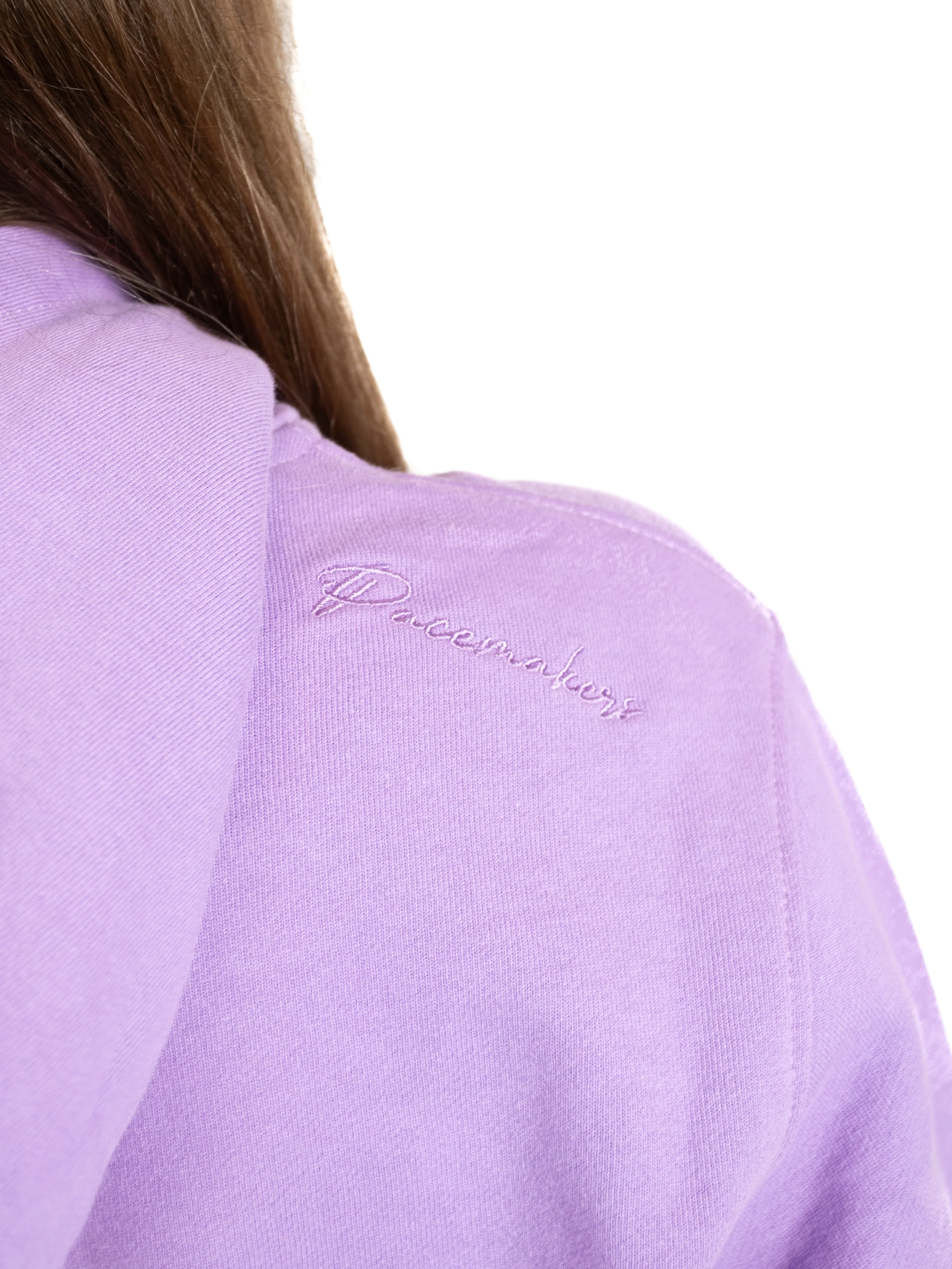 Heartbreak Elevation Hoodie - Image 116