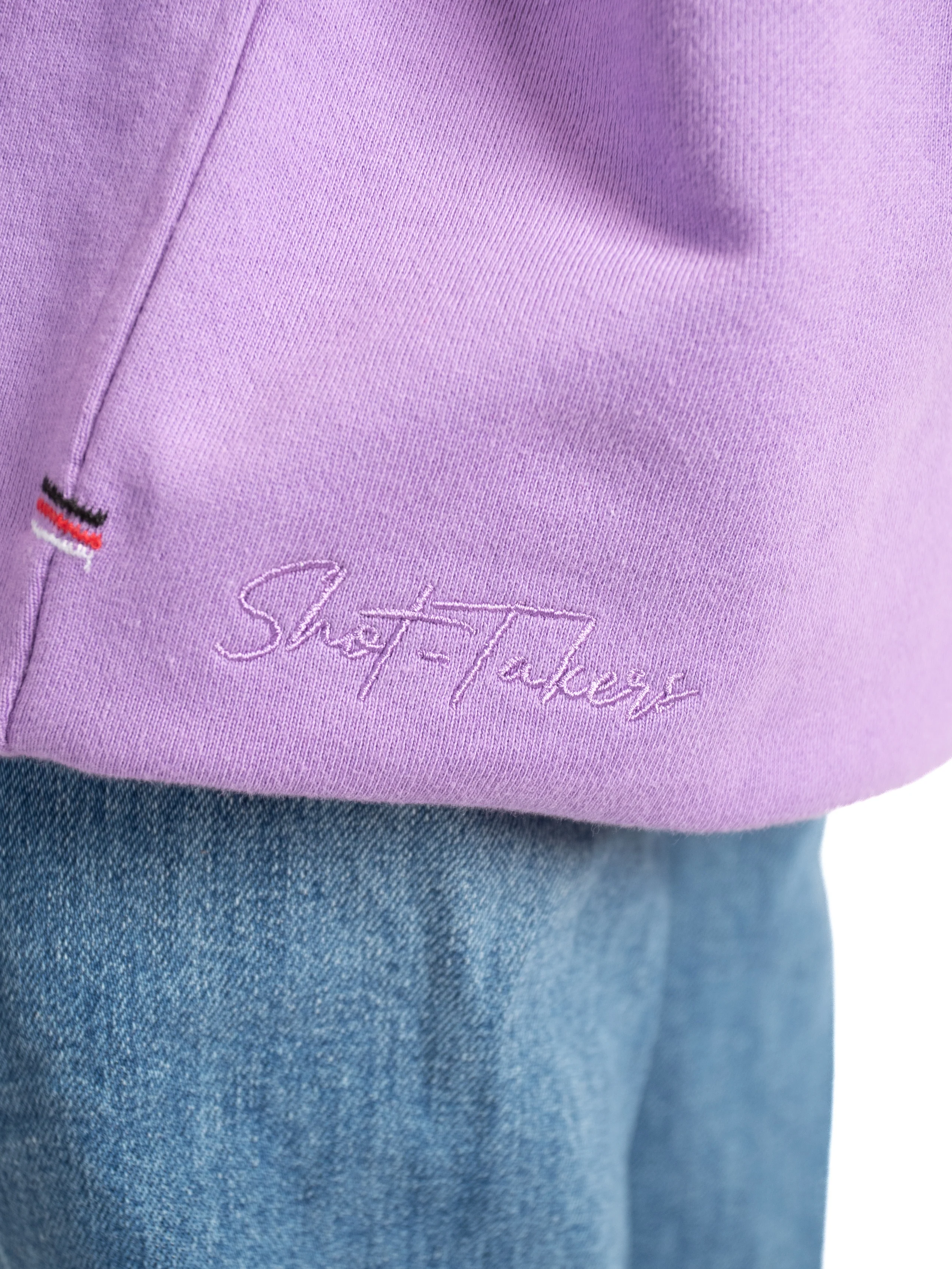 Heartbreak Elevation Hoodie - Image 117
