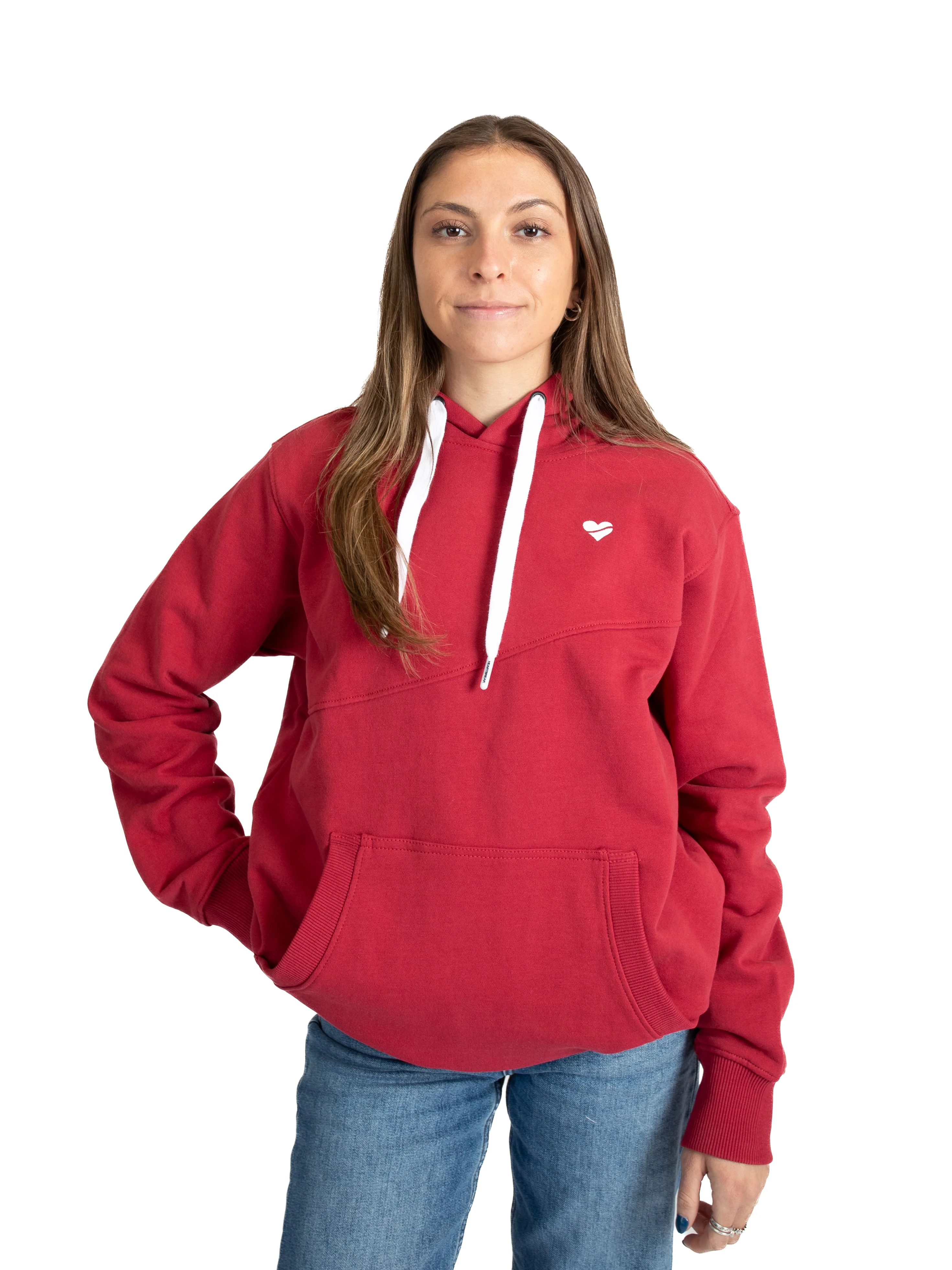Heartbreak Elevation Hoodie - Image 118