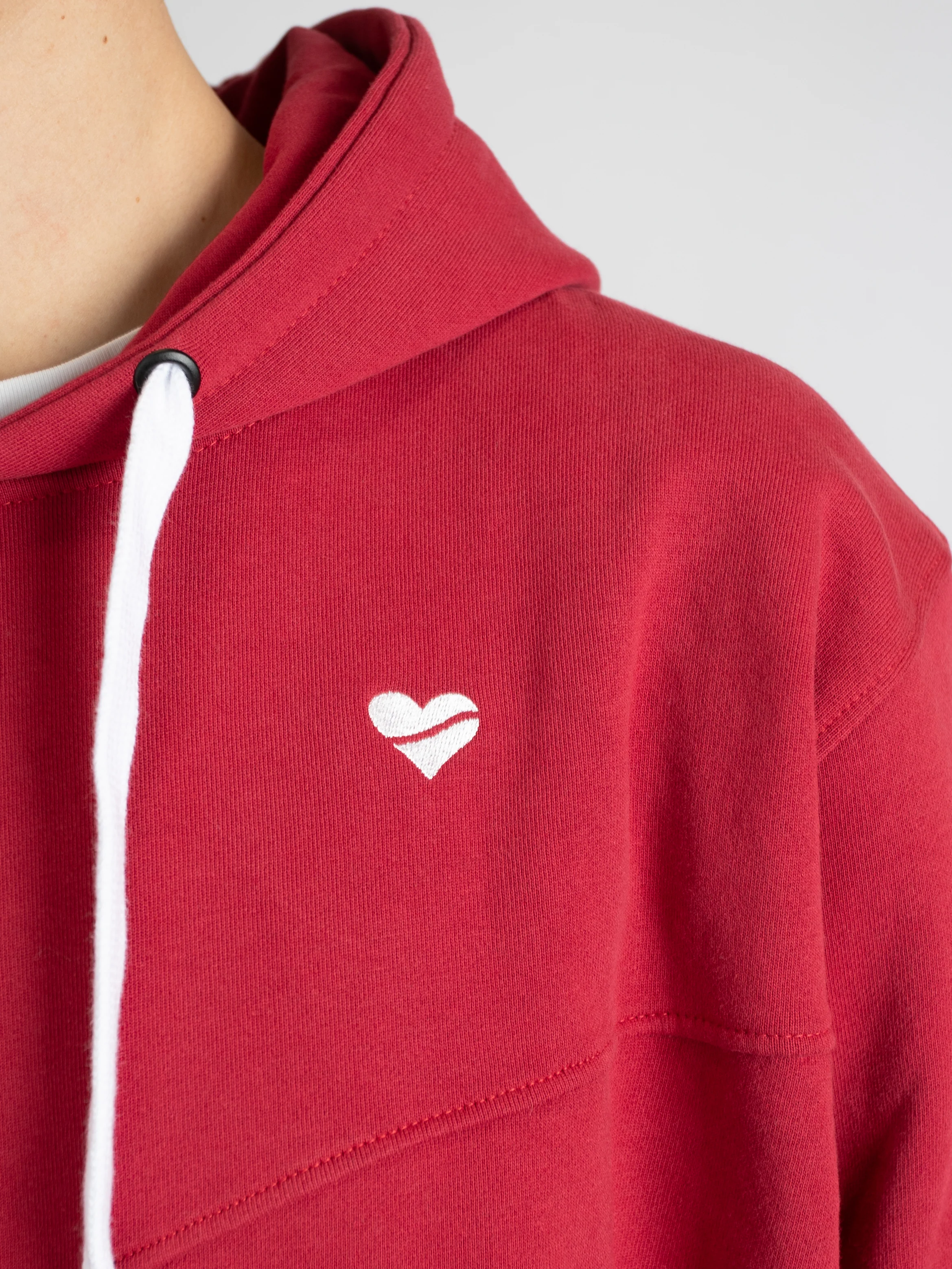 Heartbreak Elevation Hoodie - Image 119