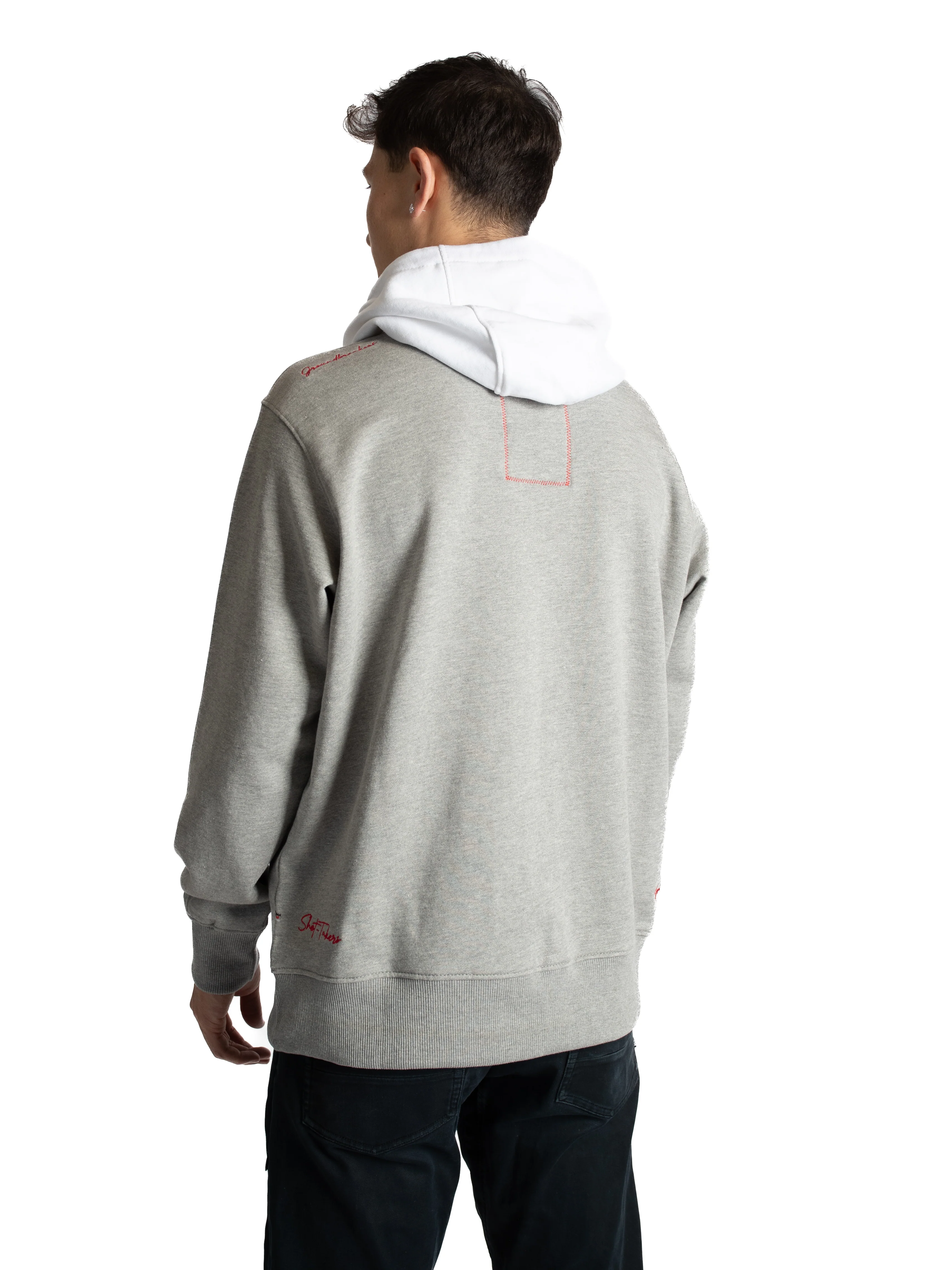 Heartbreak Elevation Hoodie - Image 12