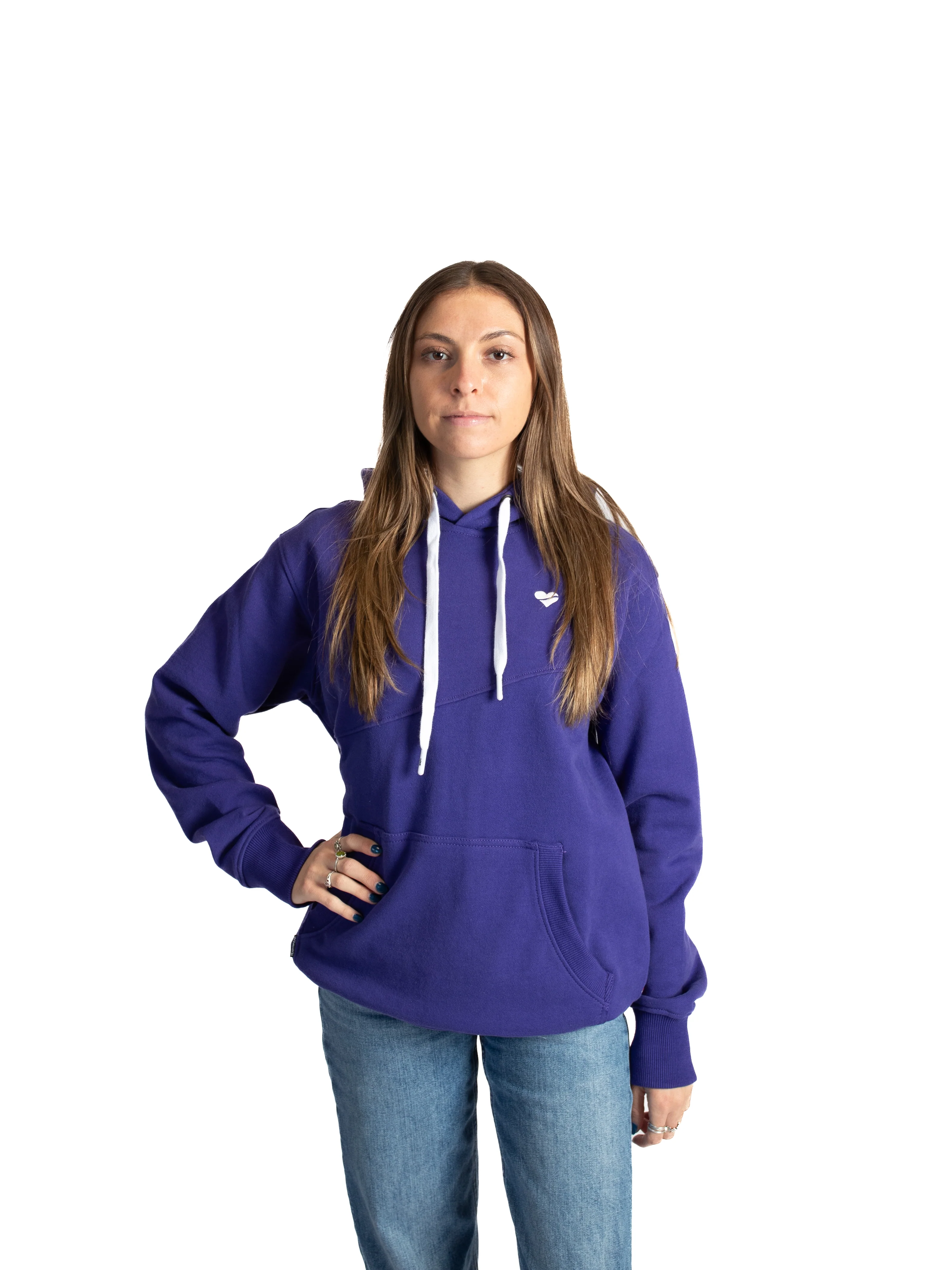 Heartbreak Elevation Hoodie - Image 124