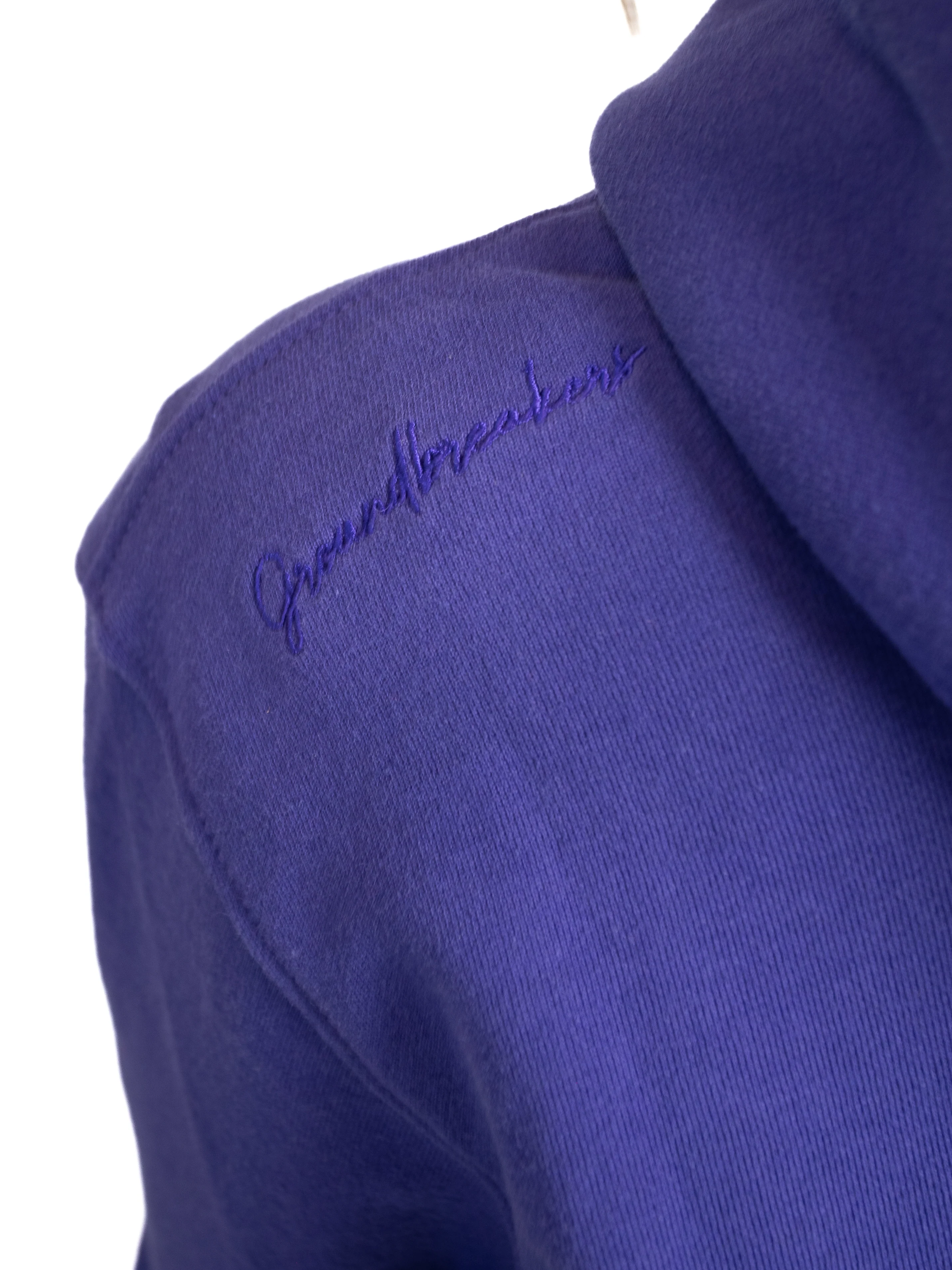 Heartbreak Elevation Hoodie - Image 128