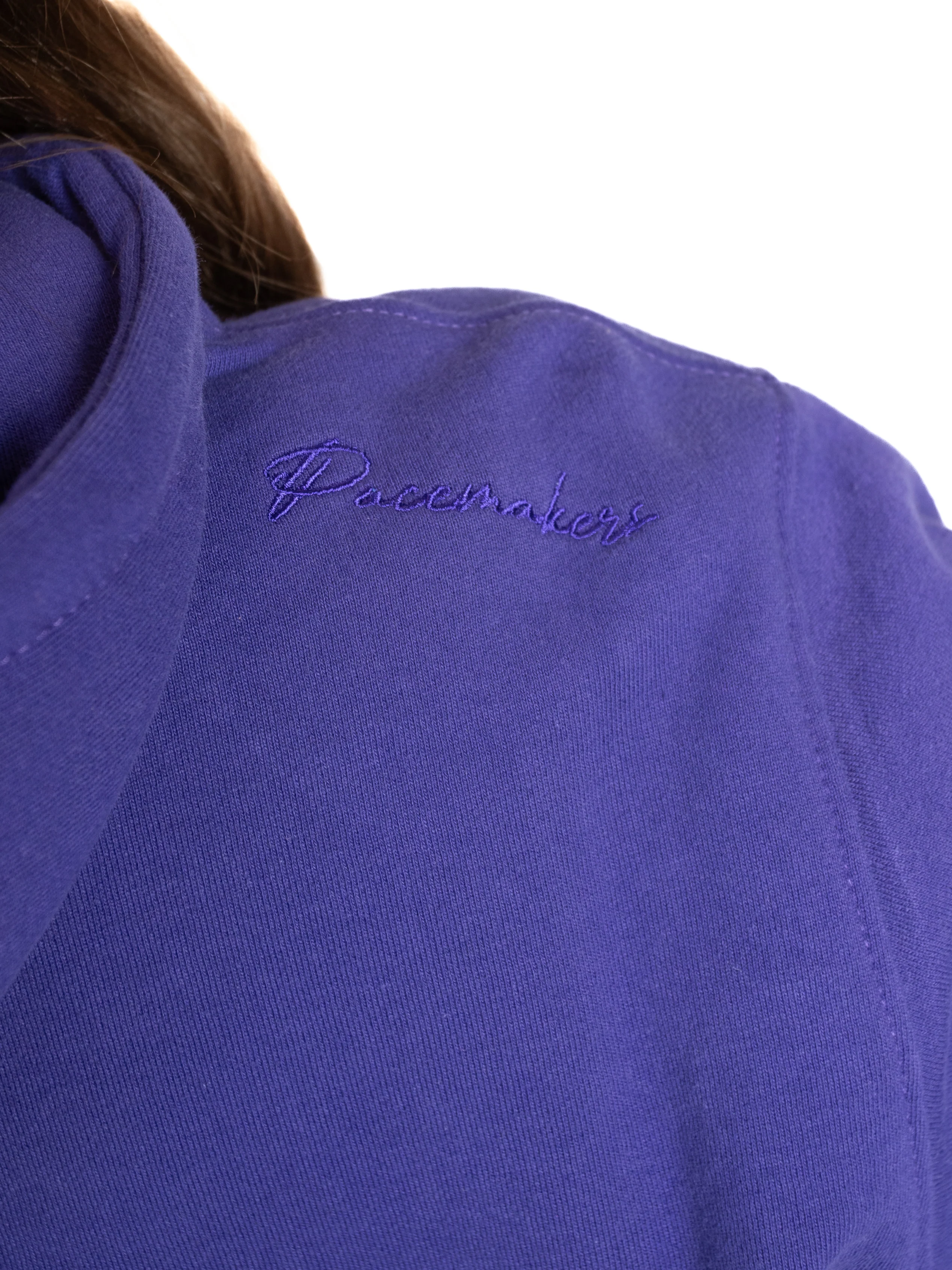 Heartbreak Elevation Hoodie - Image 129