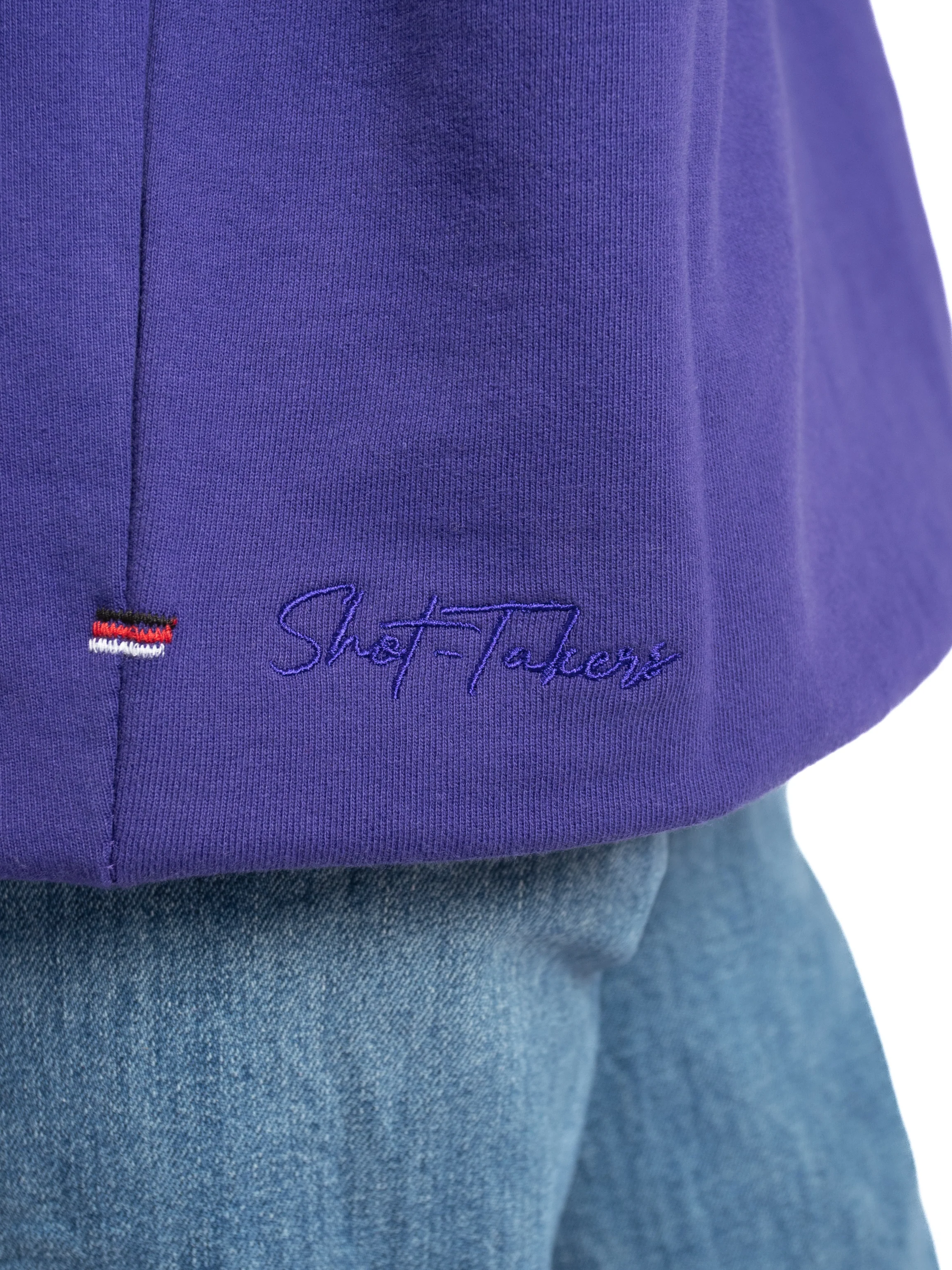 Heartbreak Elevation Hoodie - Image 131