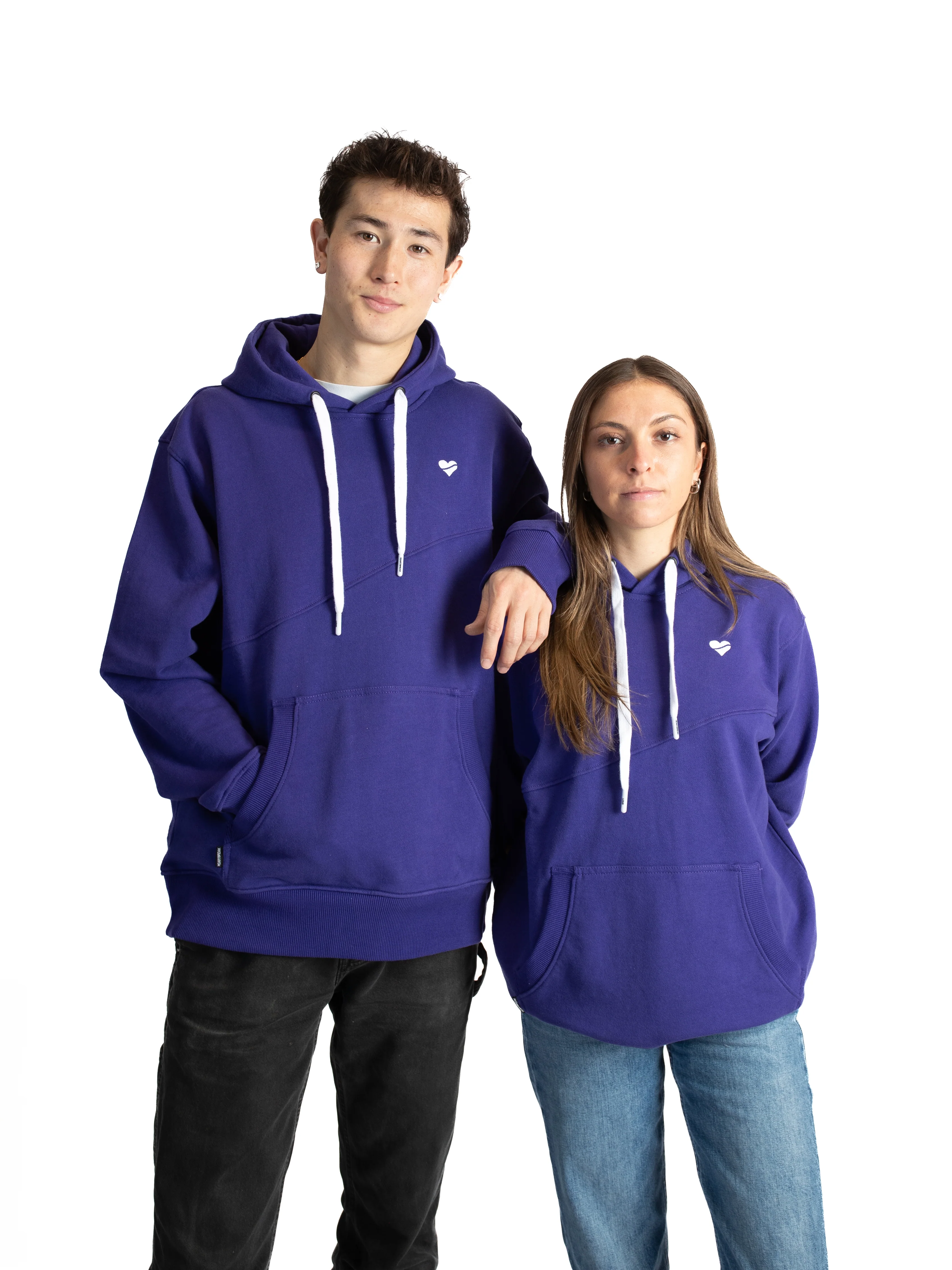 Heartbreak Elevation Hoodie - Image 132