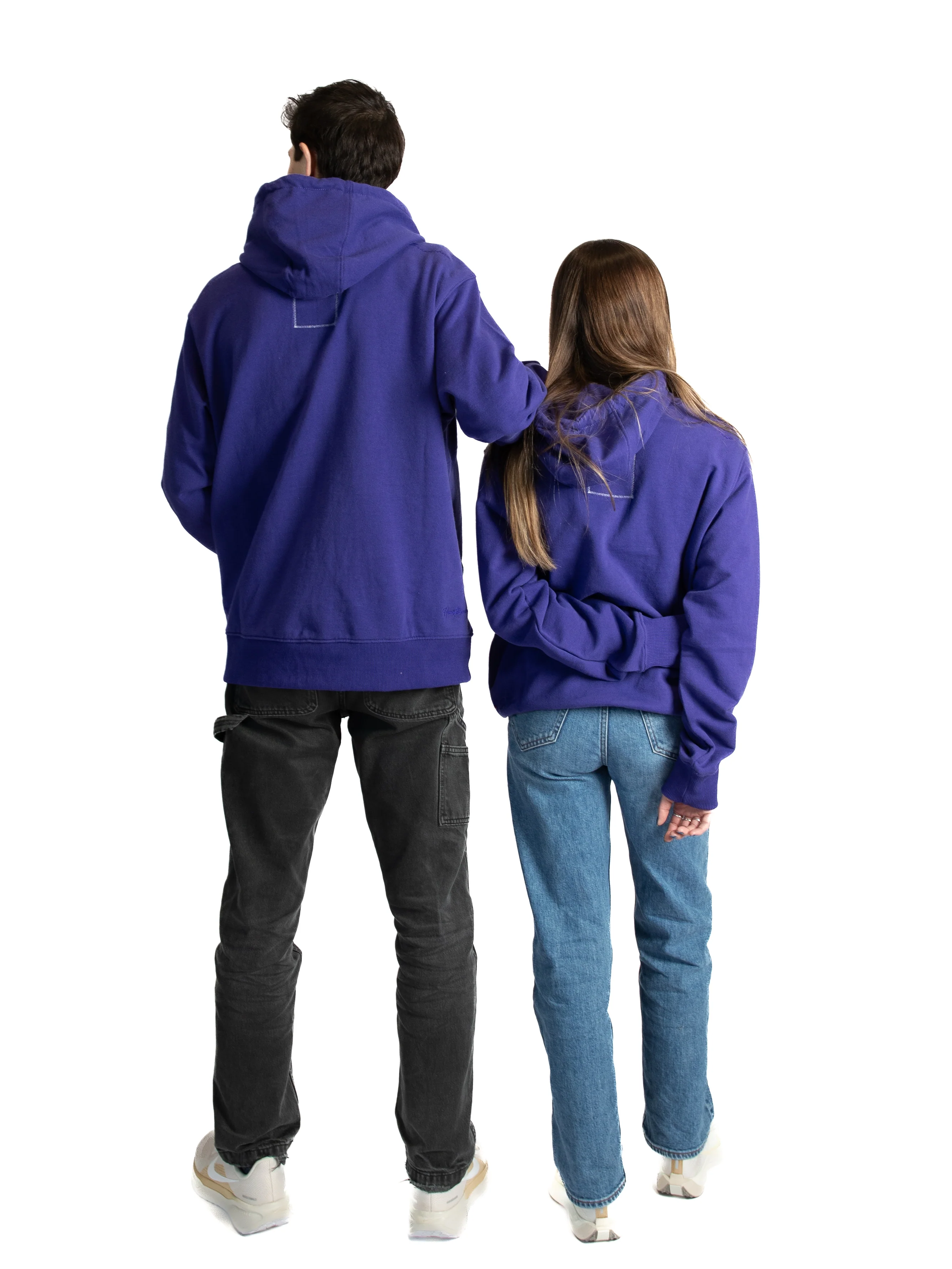 Heartbreak Elevation Hoodie - Image 134