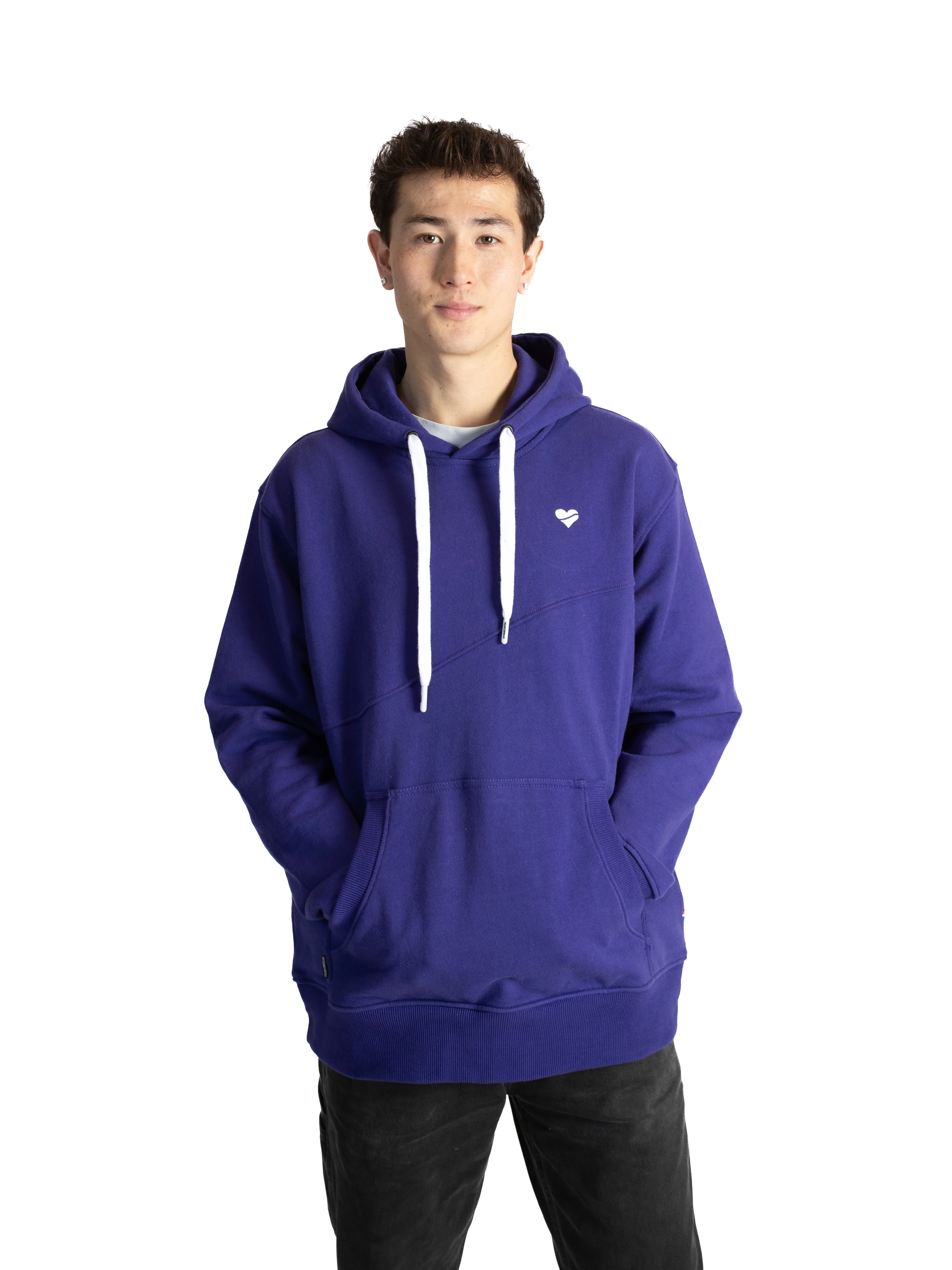 Heartbreak Elevation Hoodie - Image 137