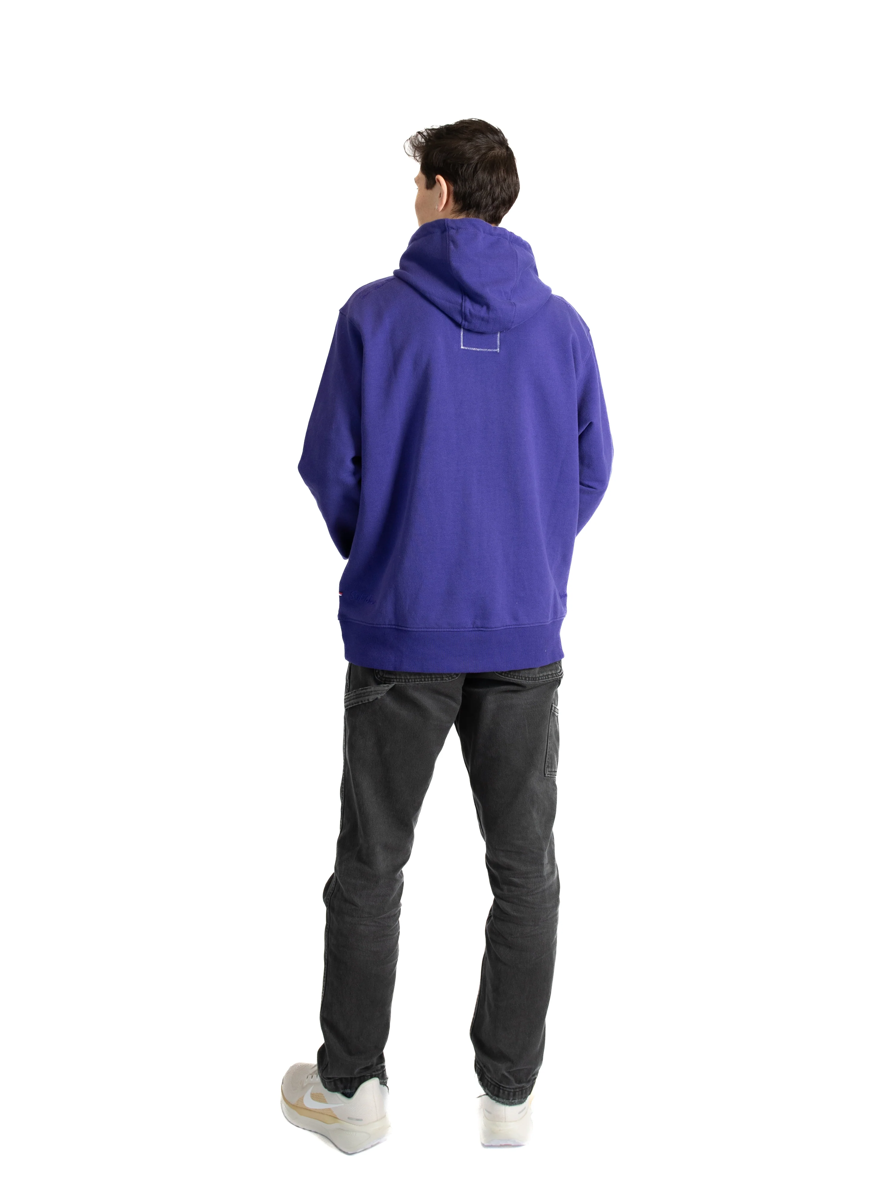 Heartbreak Elevation Hoodie - Image 138