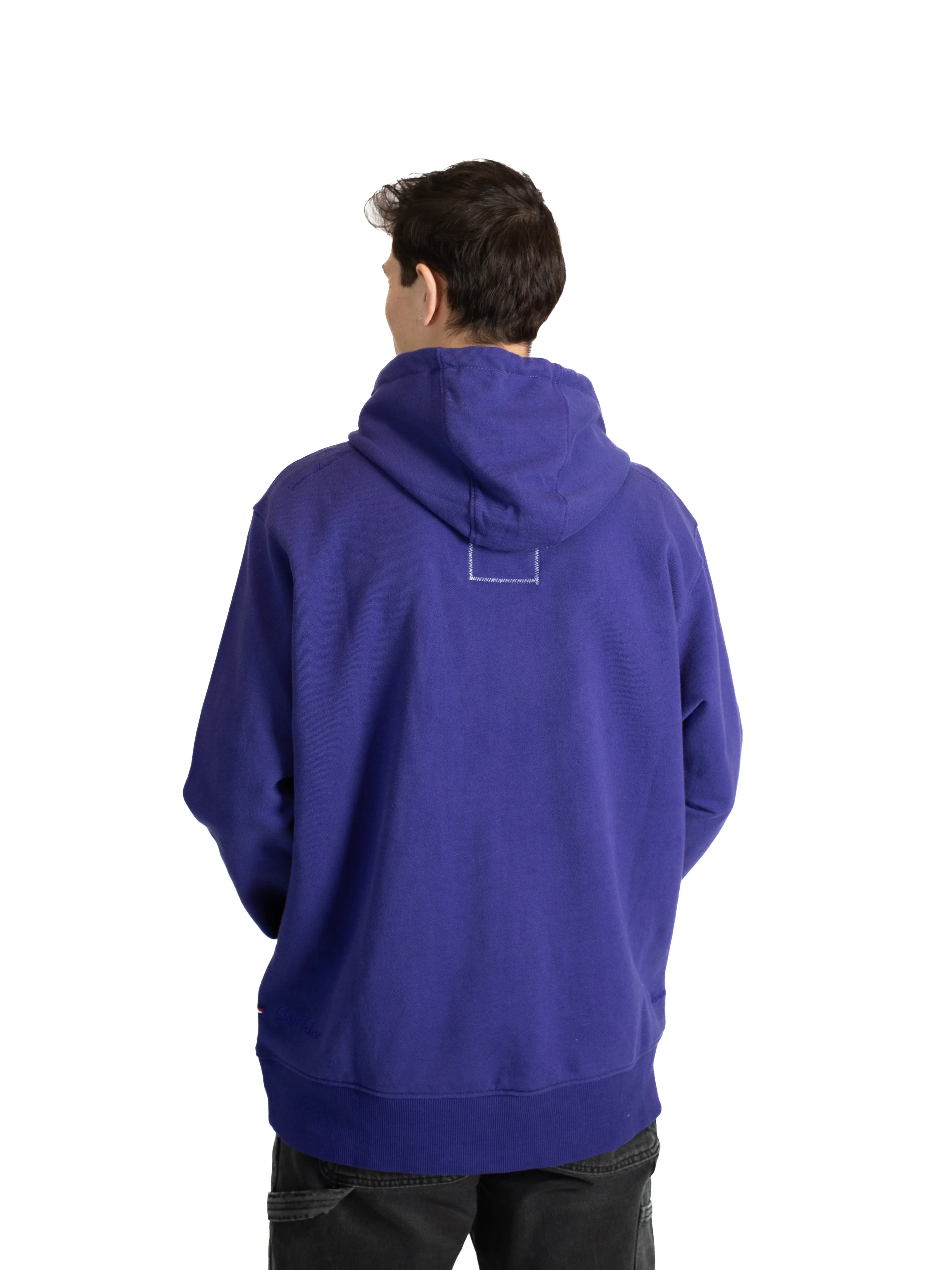 Heartbreak Elevation Hoodie - Image 139