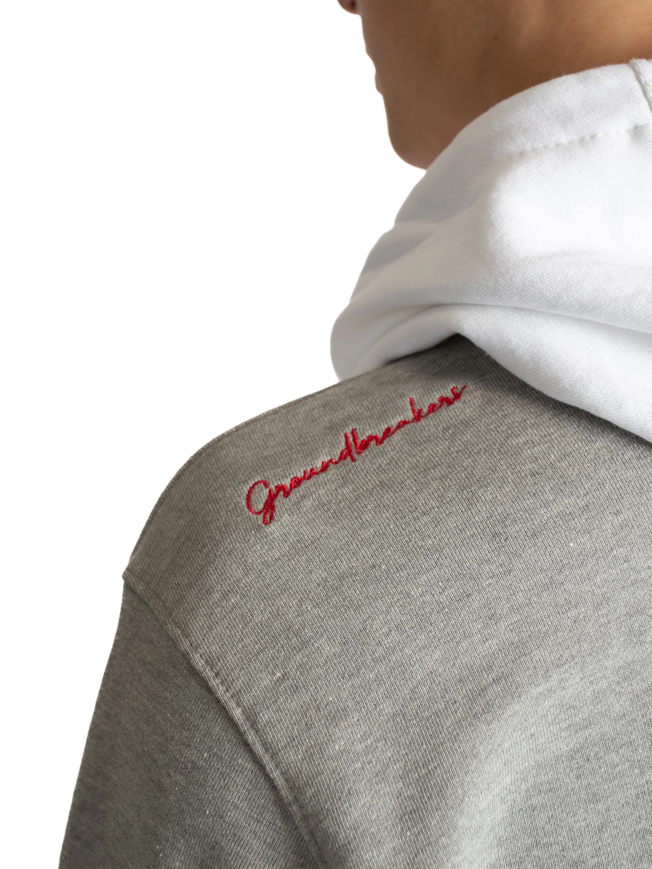 Heartbreak Elevation Hoodie - Image 14