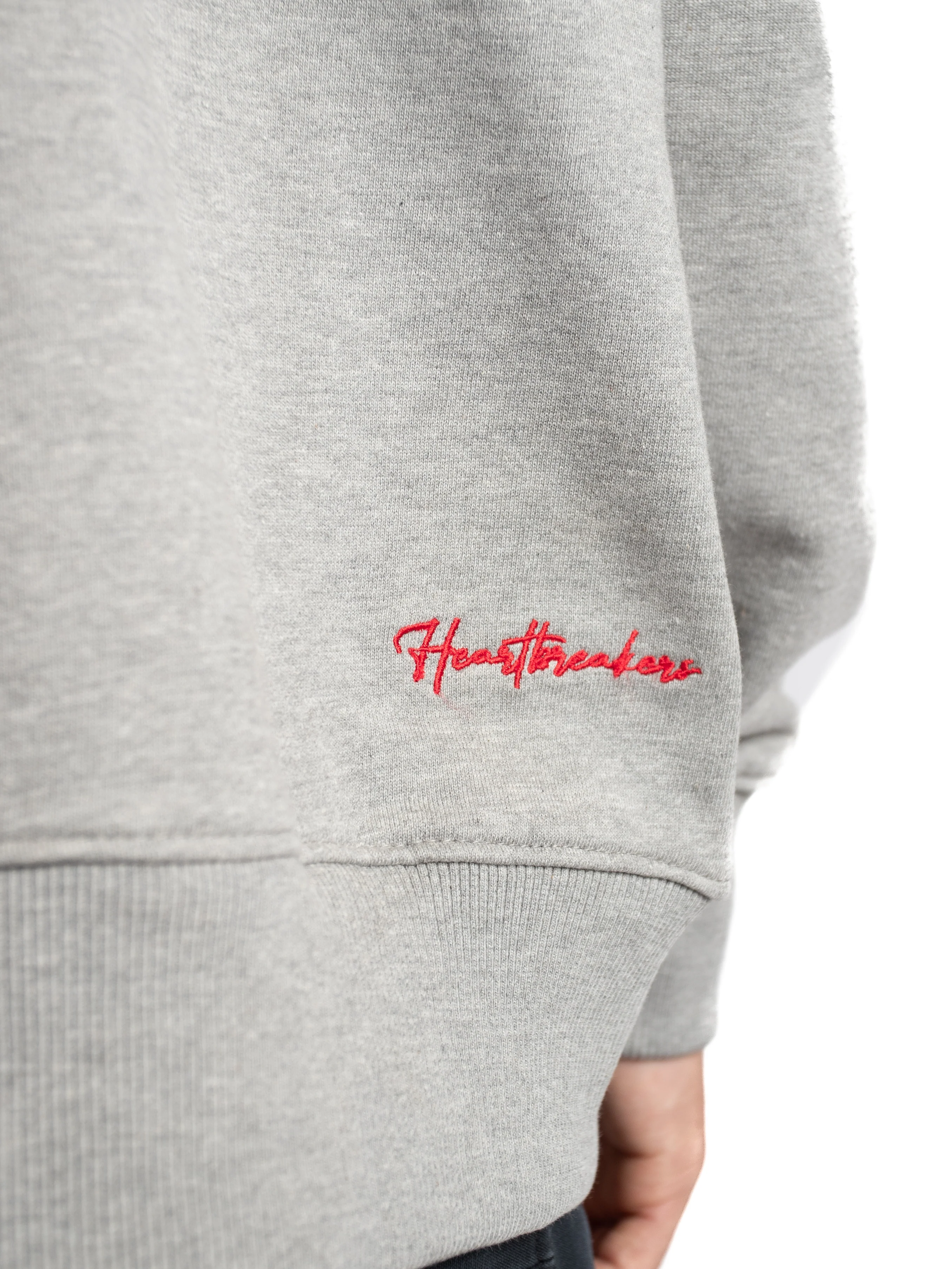 Heartbreak Elevation Hoodie - Image 16