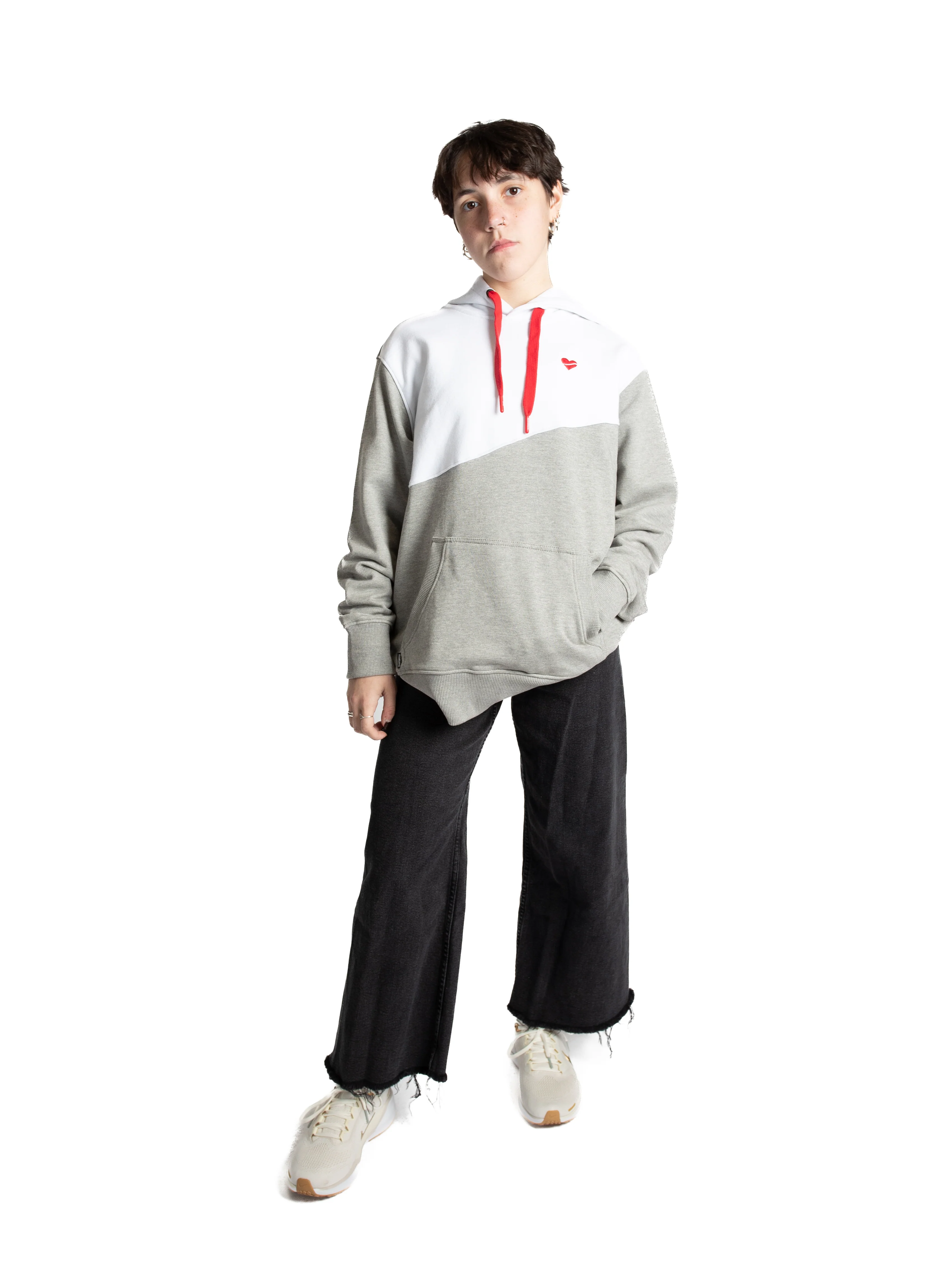 Heartbreak Elevation Hoodie - Image 20