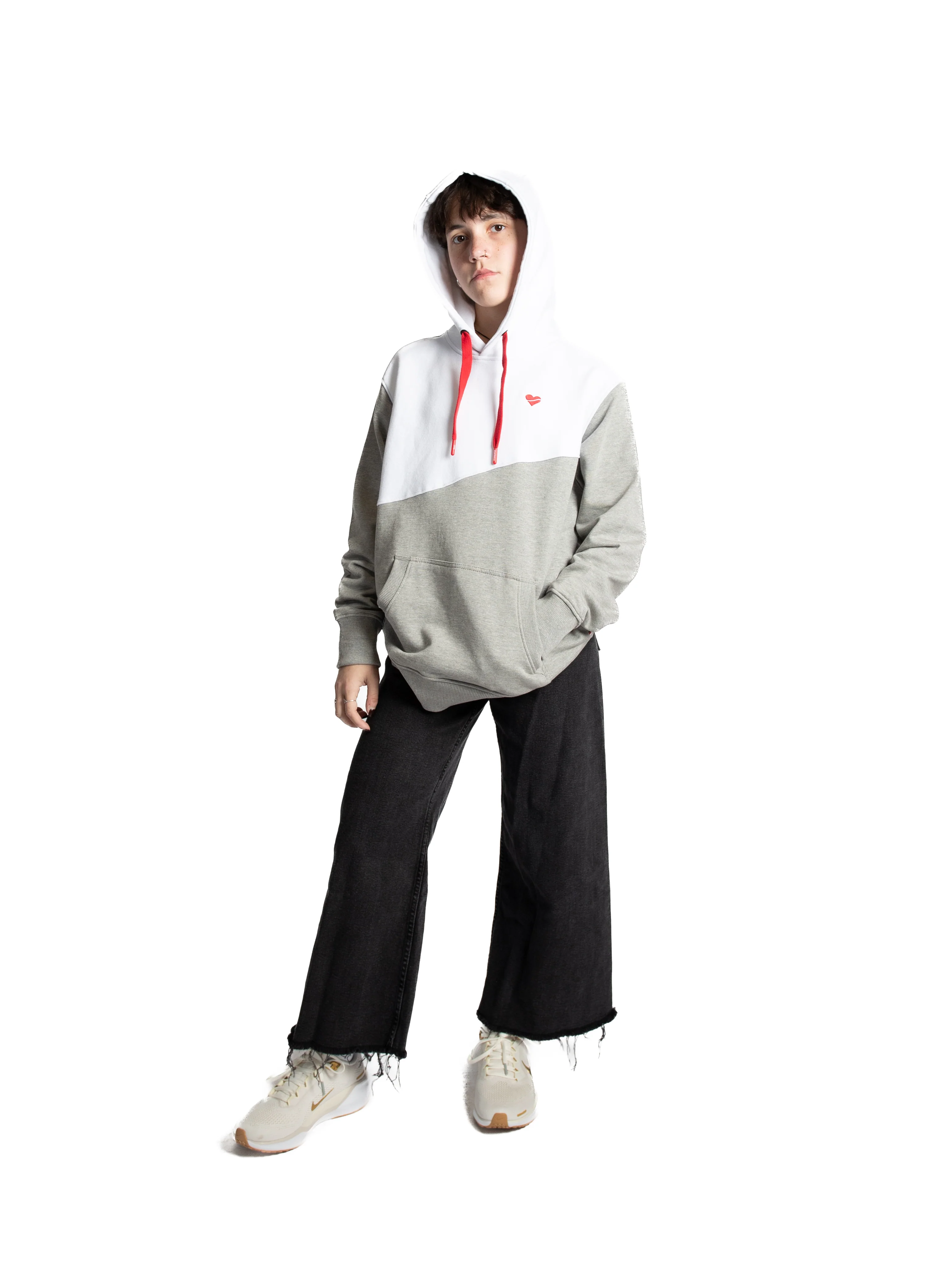 Heartbreak Elevation Hoodie - Image 21