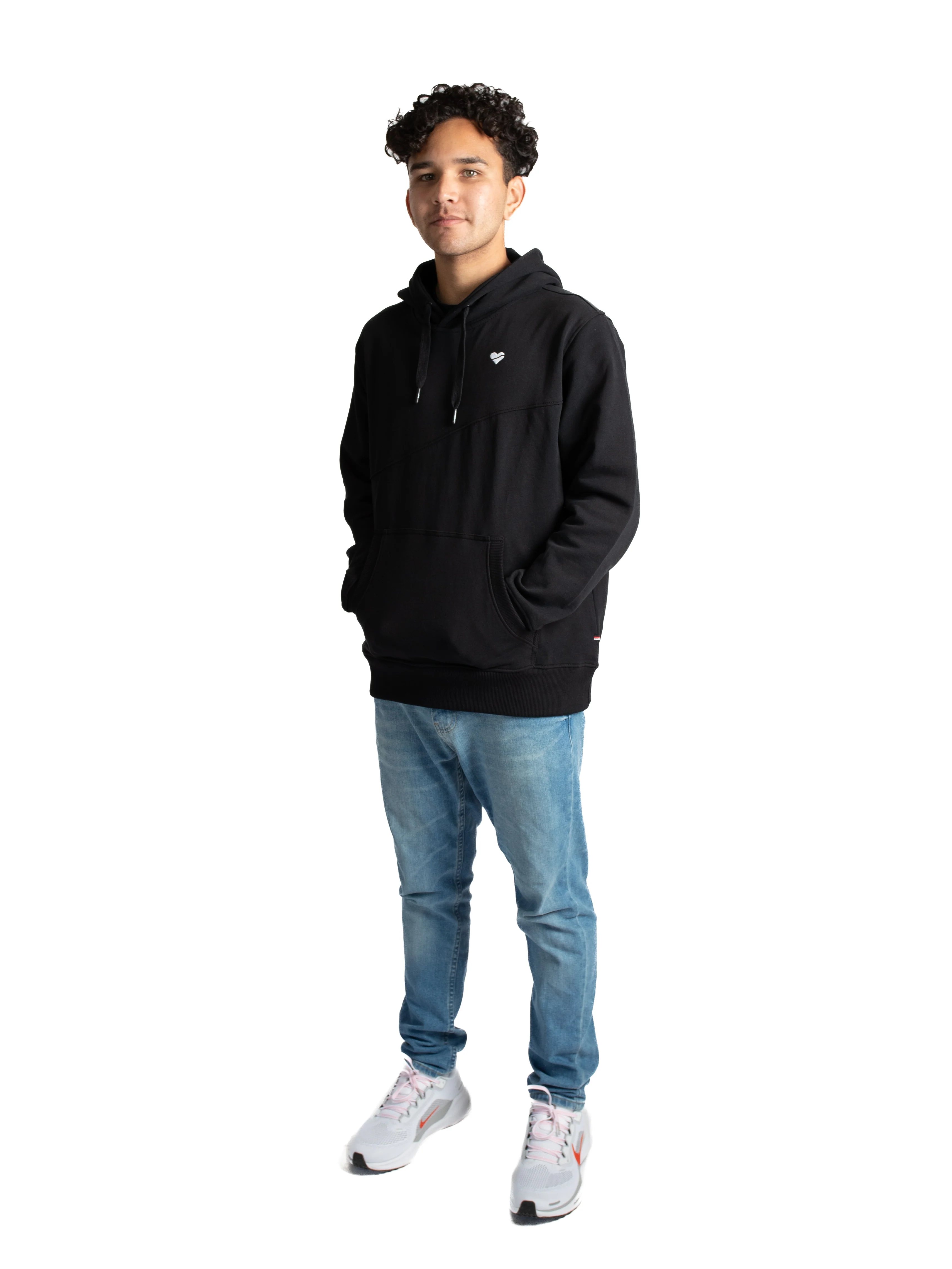 Heartbreak Elevation Hoodie - Image 22