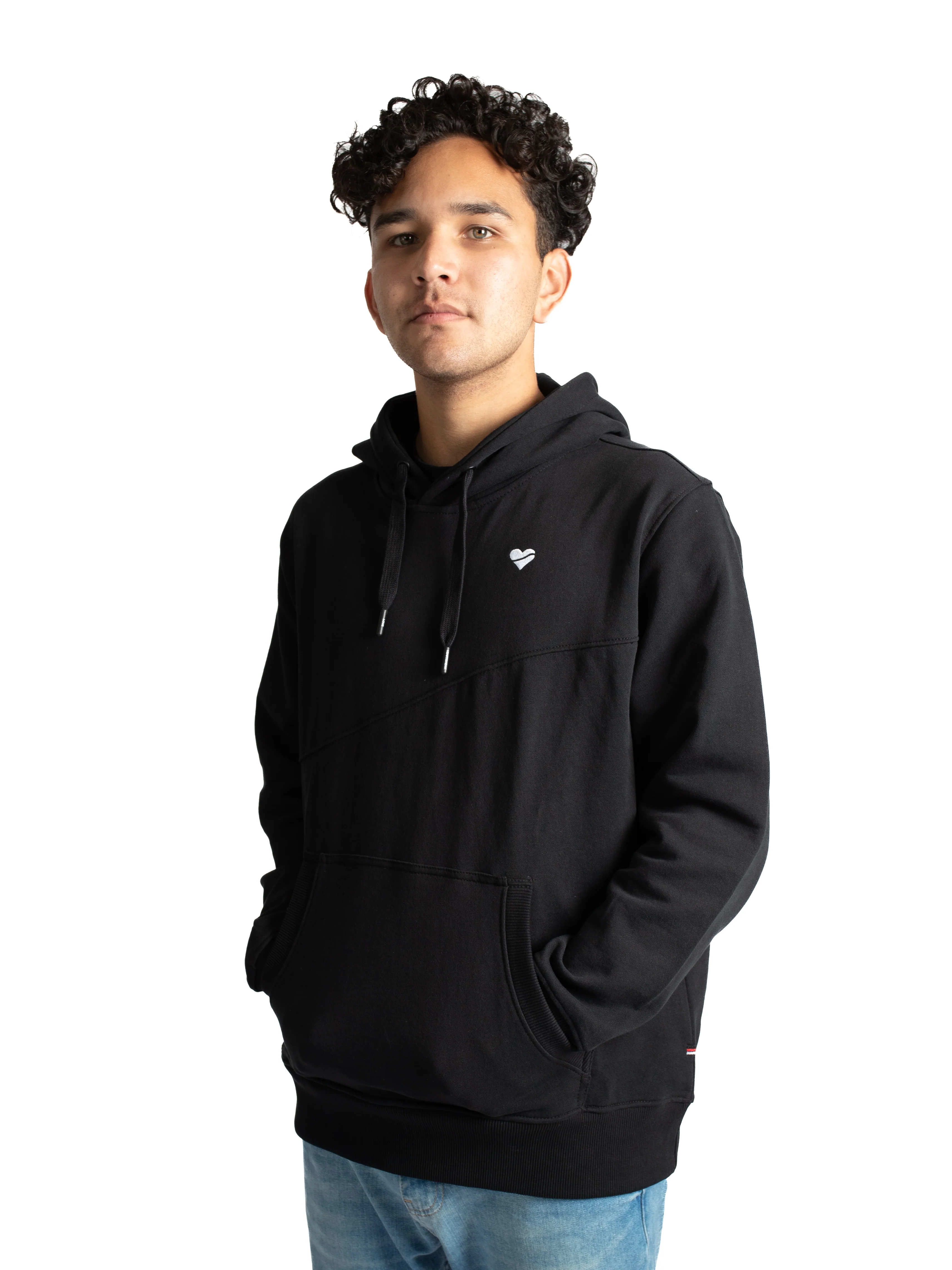 Heartbreak Elevation Hoodie - Image 23