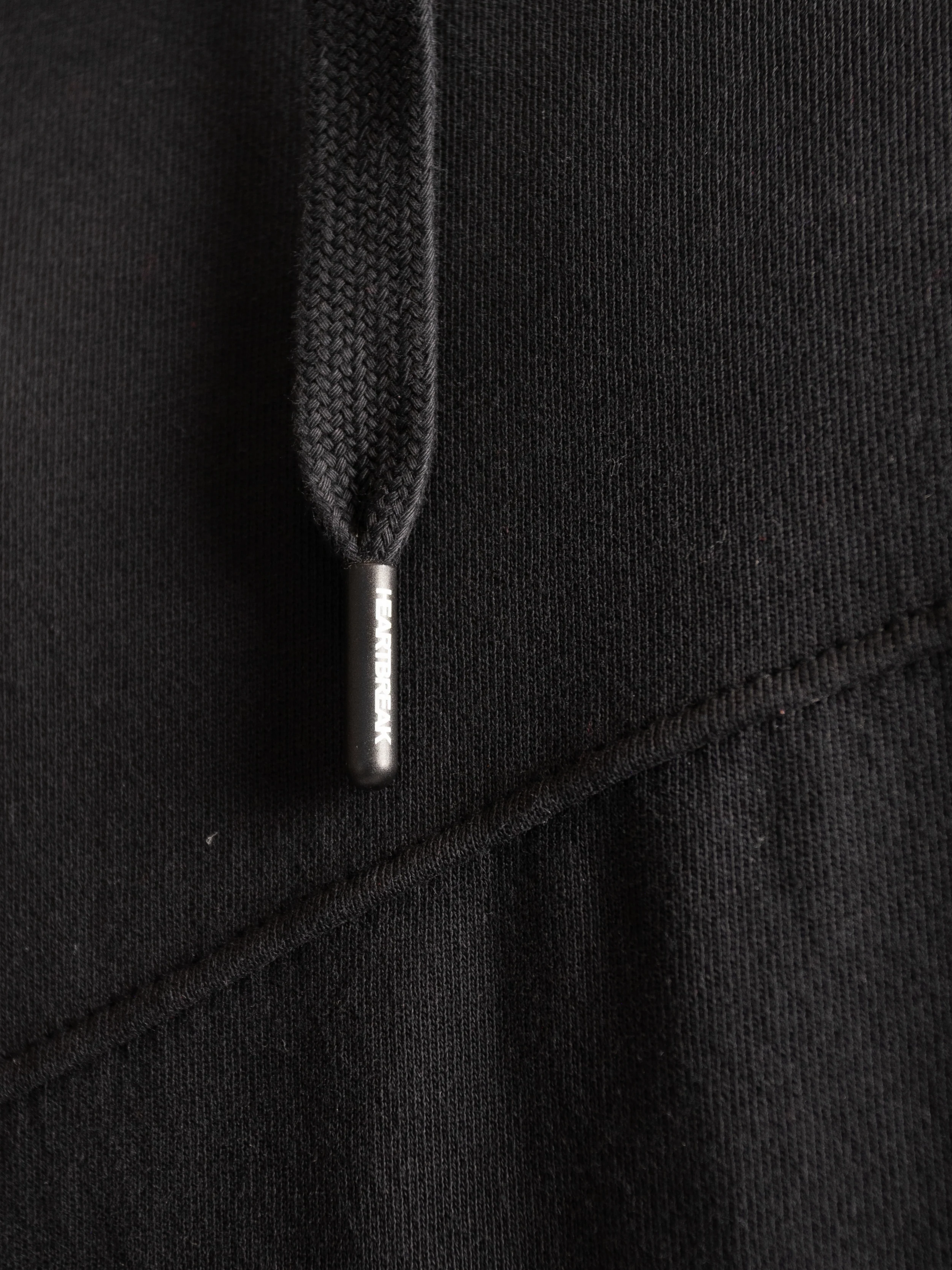 Heartbreak Elevation Hoodie - Image 24