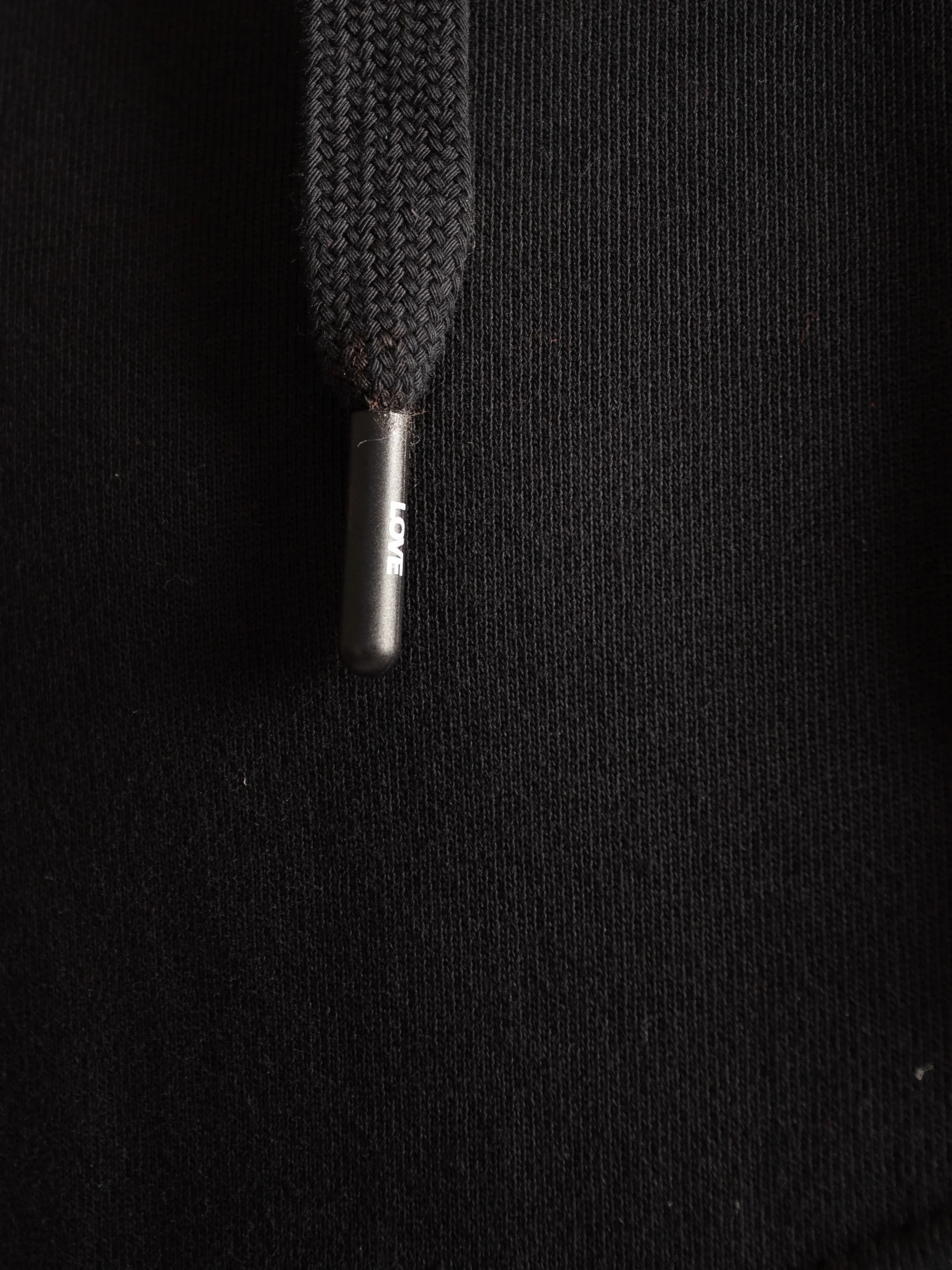Heartbreak Elevation Hoodie - Image 25
