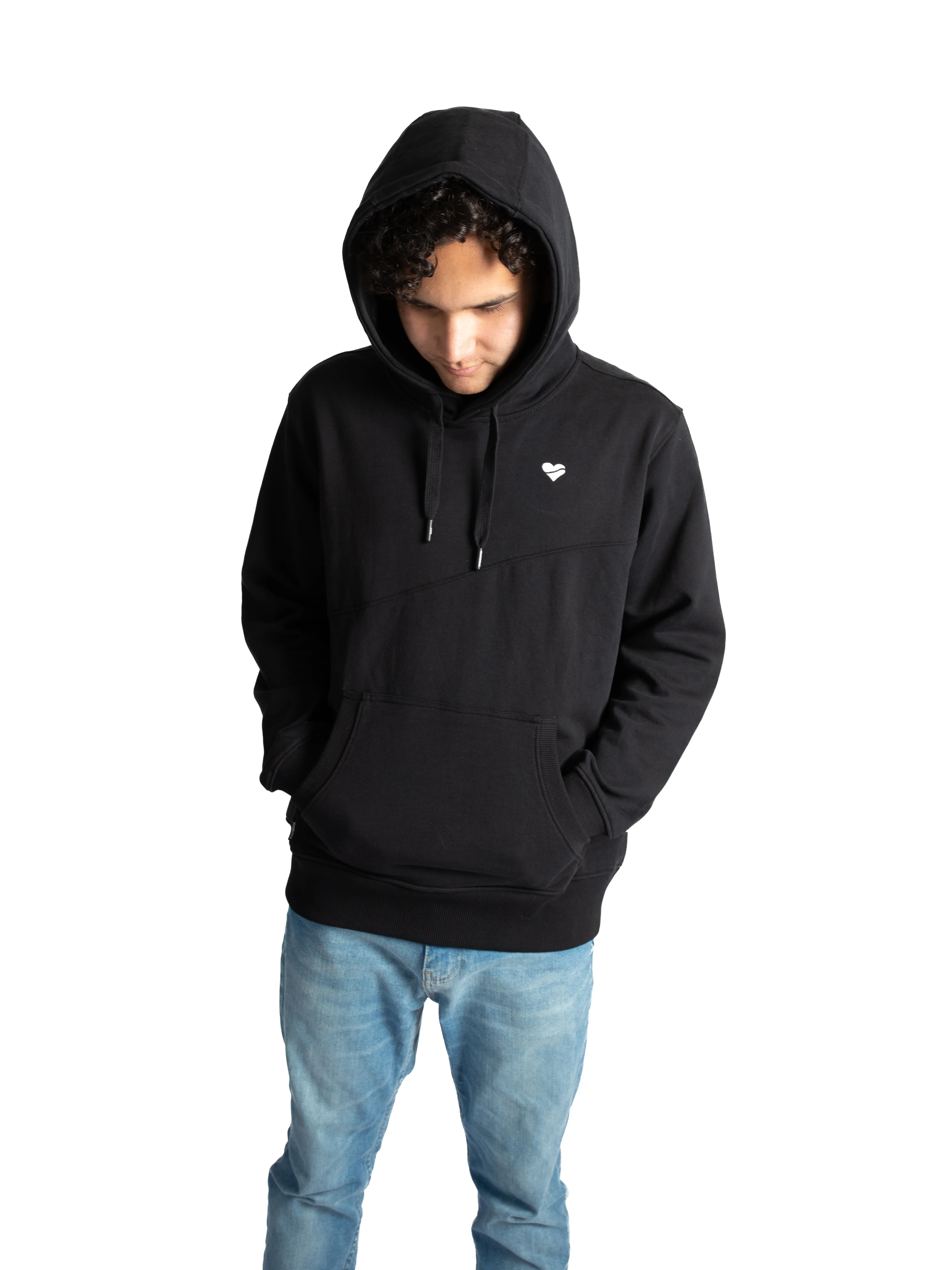 Heartbreak Elevation Hoodie - Image 26