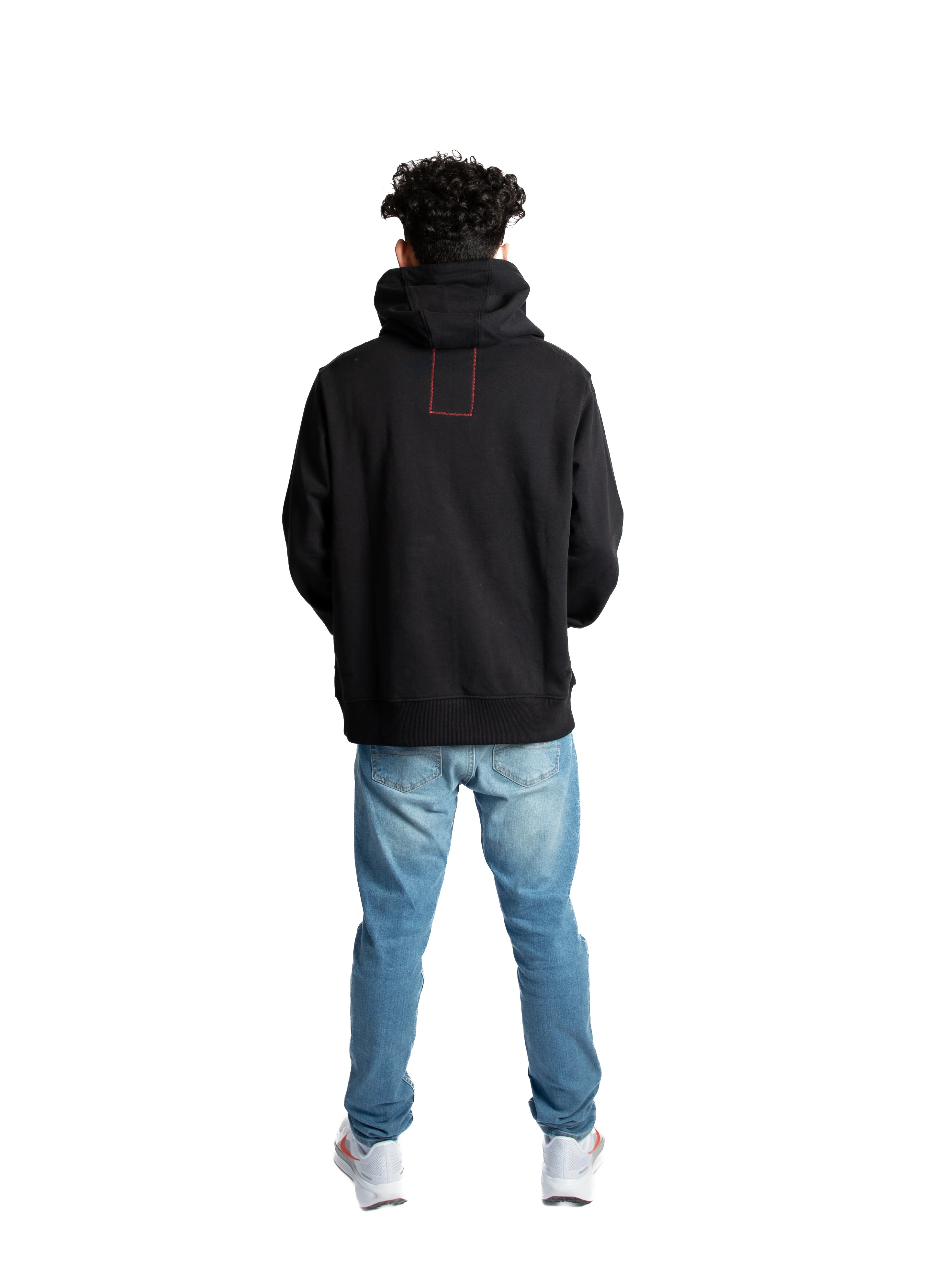 Heartbreak Elevation Hoodie - Image 28