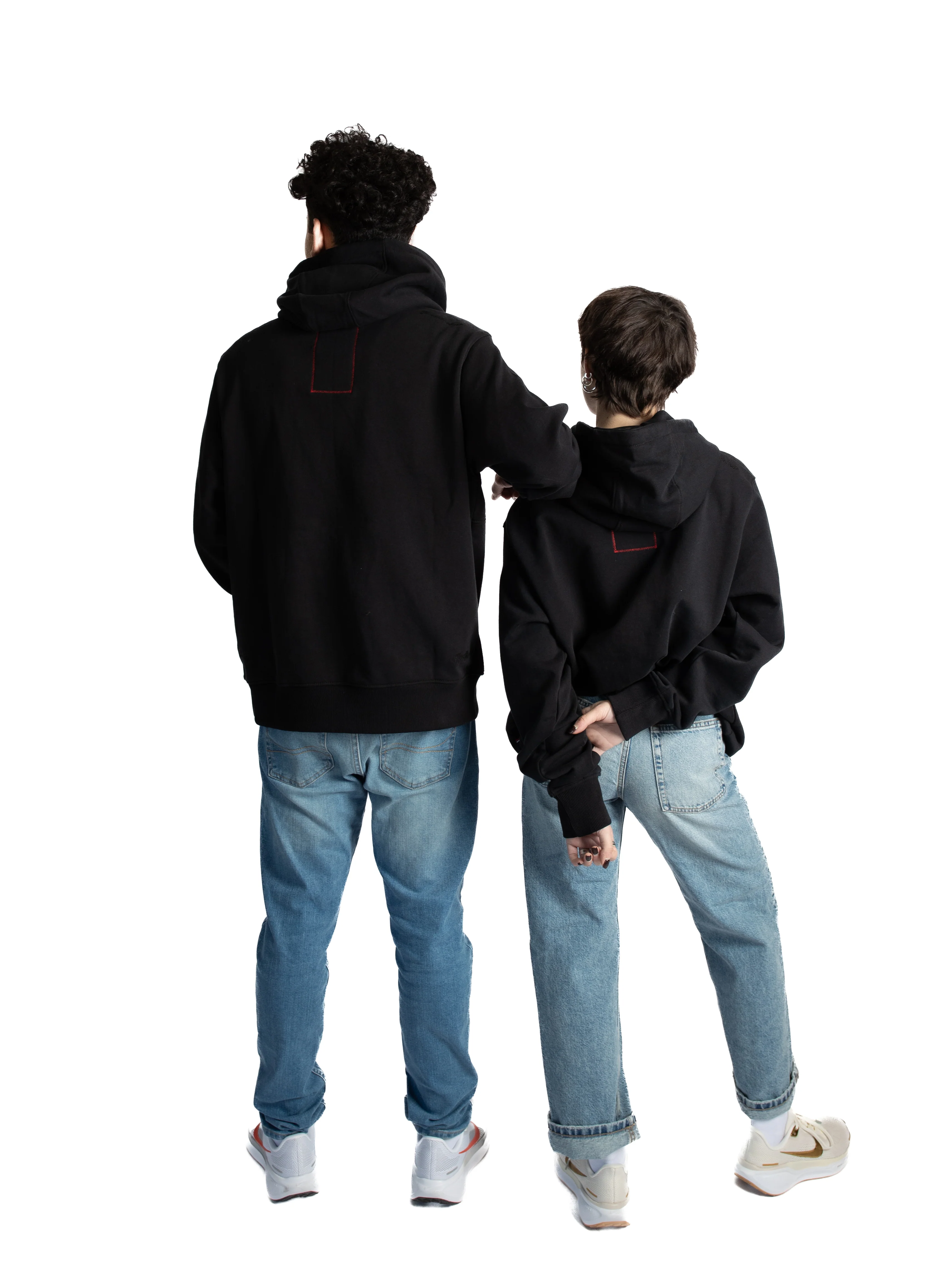 Heartbreak Elevation Hoodie - Image 30