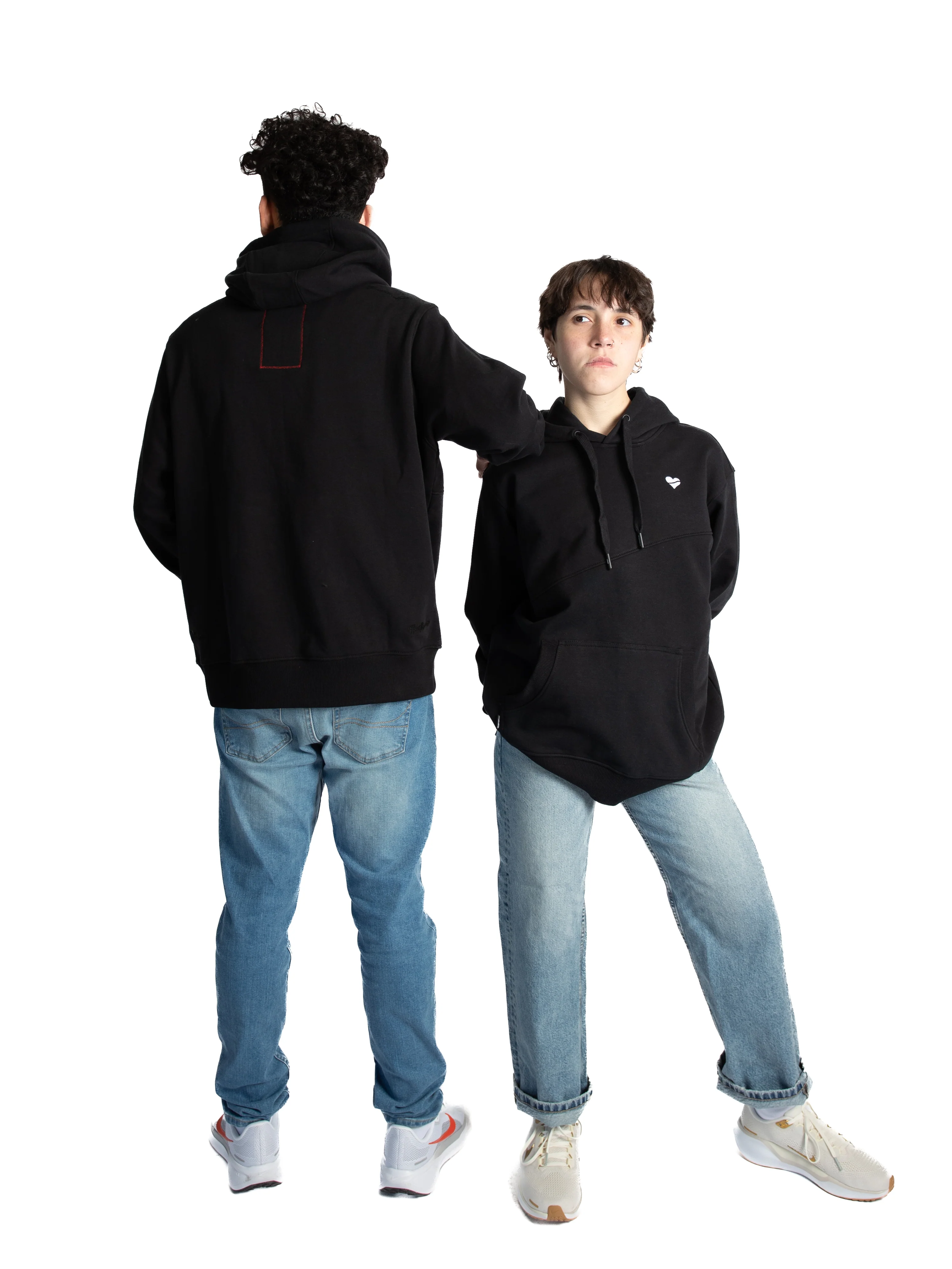 Heartbreak Elevation Hoodie - Image 31