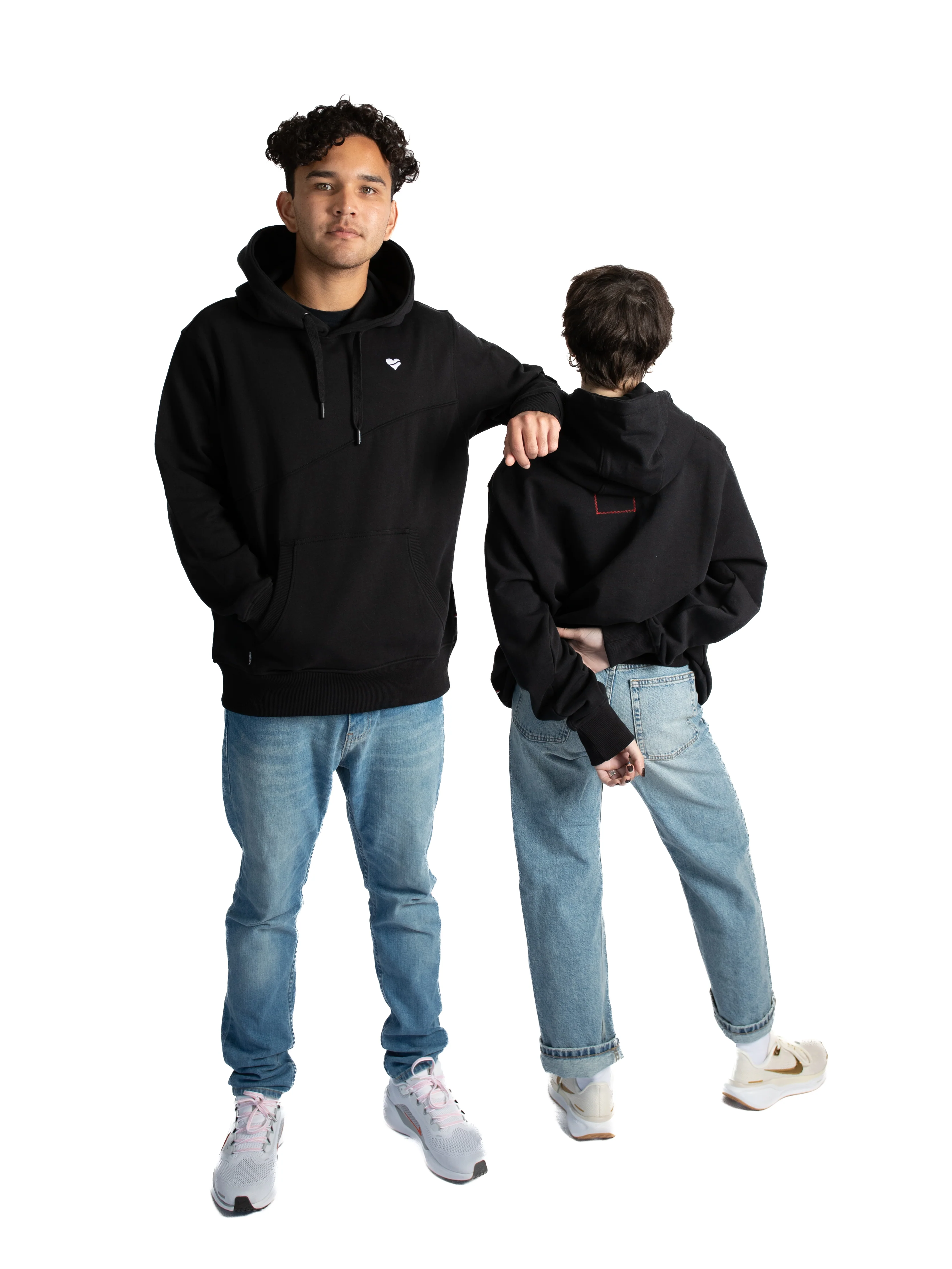 Heartbreak Elevation Hoodie - Image 32