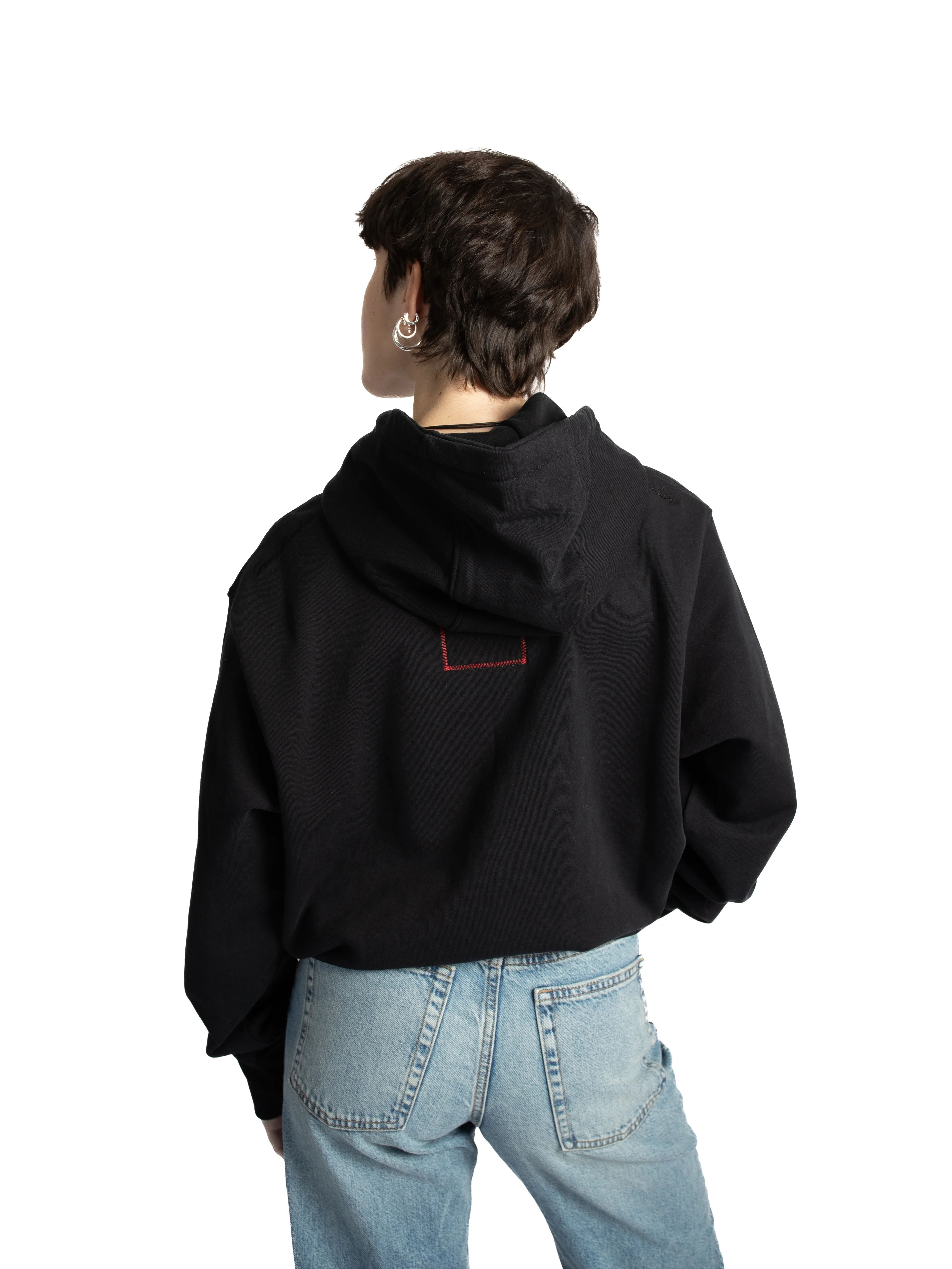 Heartbreak Elevation Hoodie - Image 36