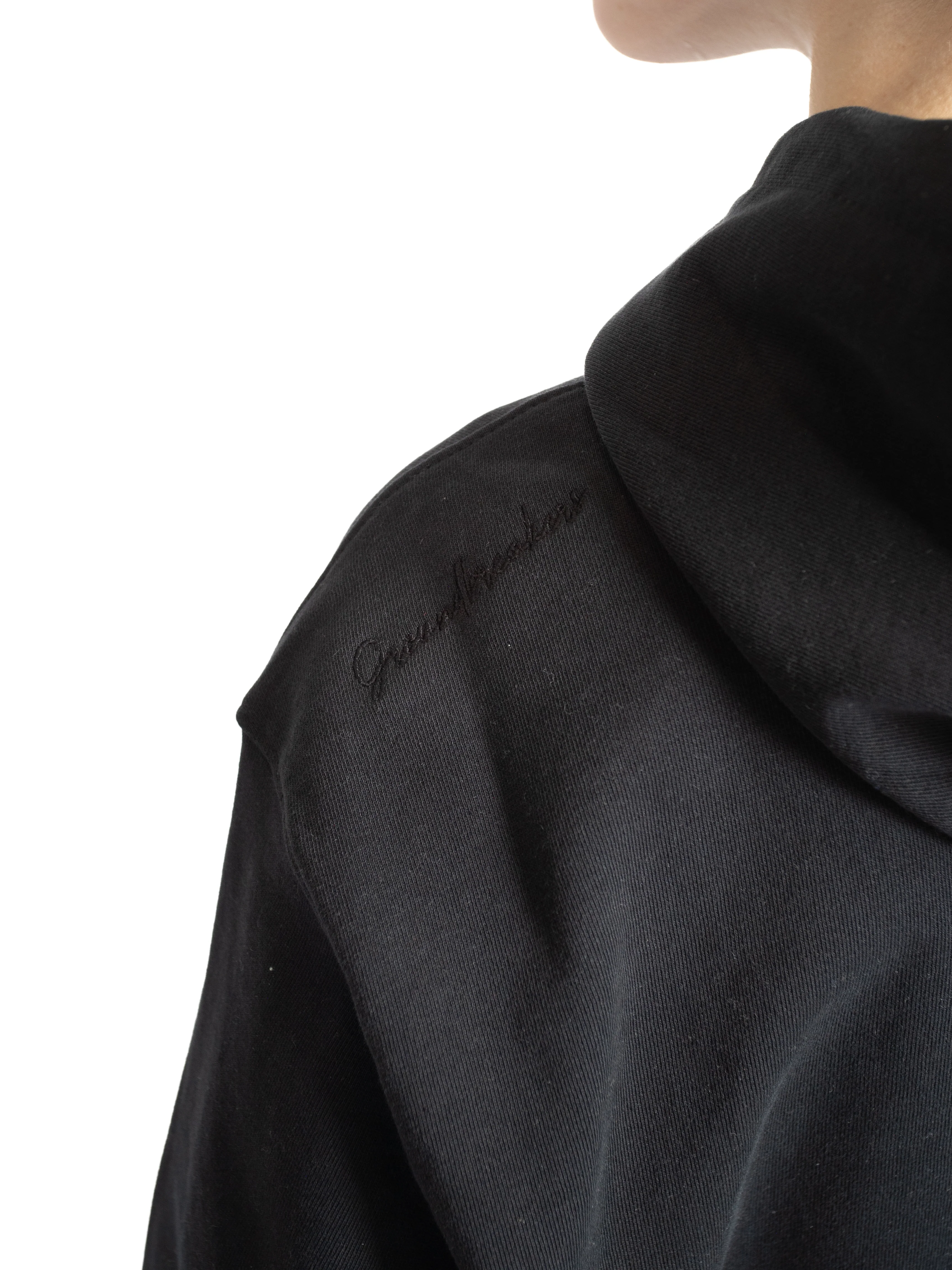 Heartbreak Elevation Hoodie - Image 37