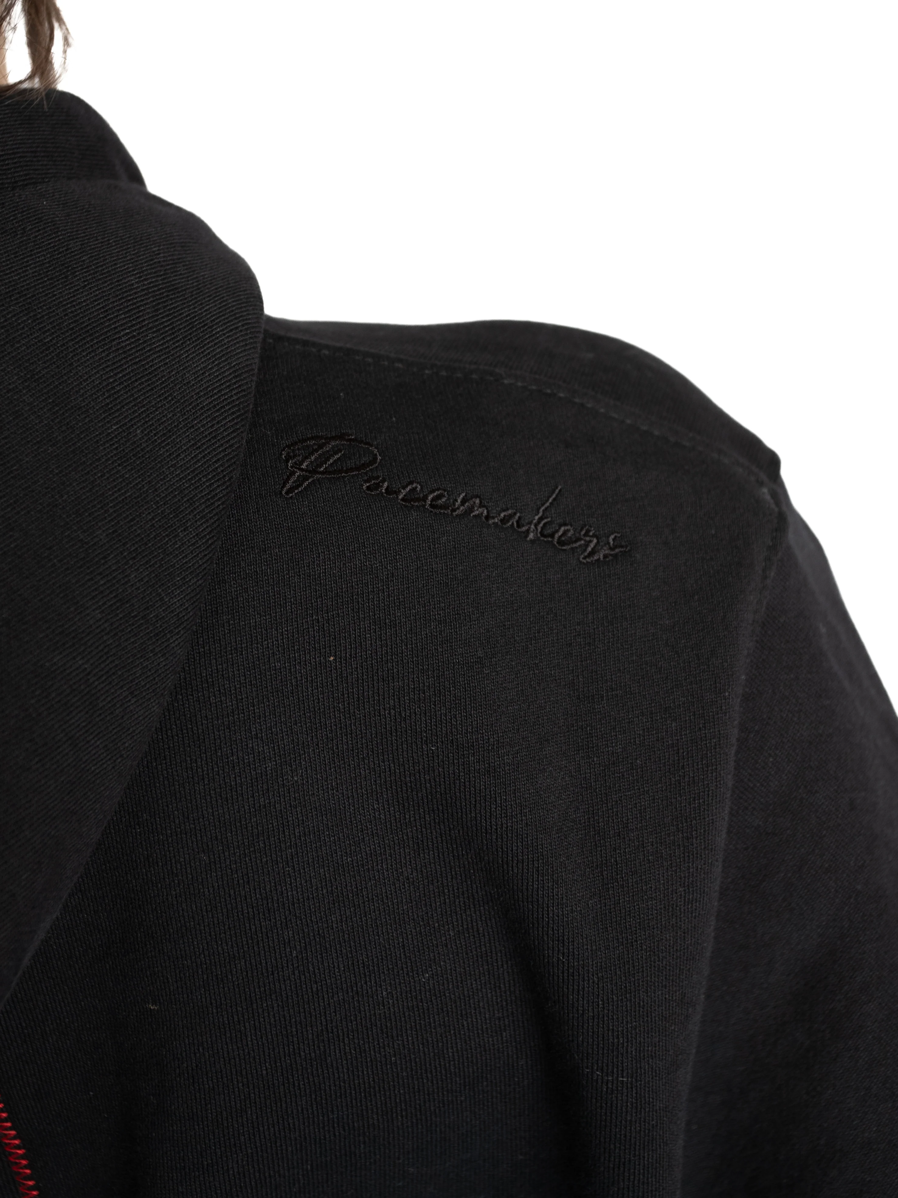 Heartbreak Elevation Hoodie - Image 38