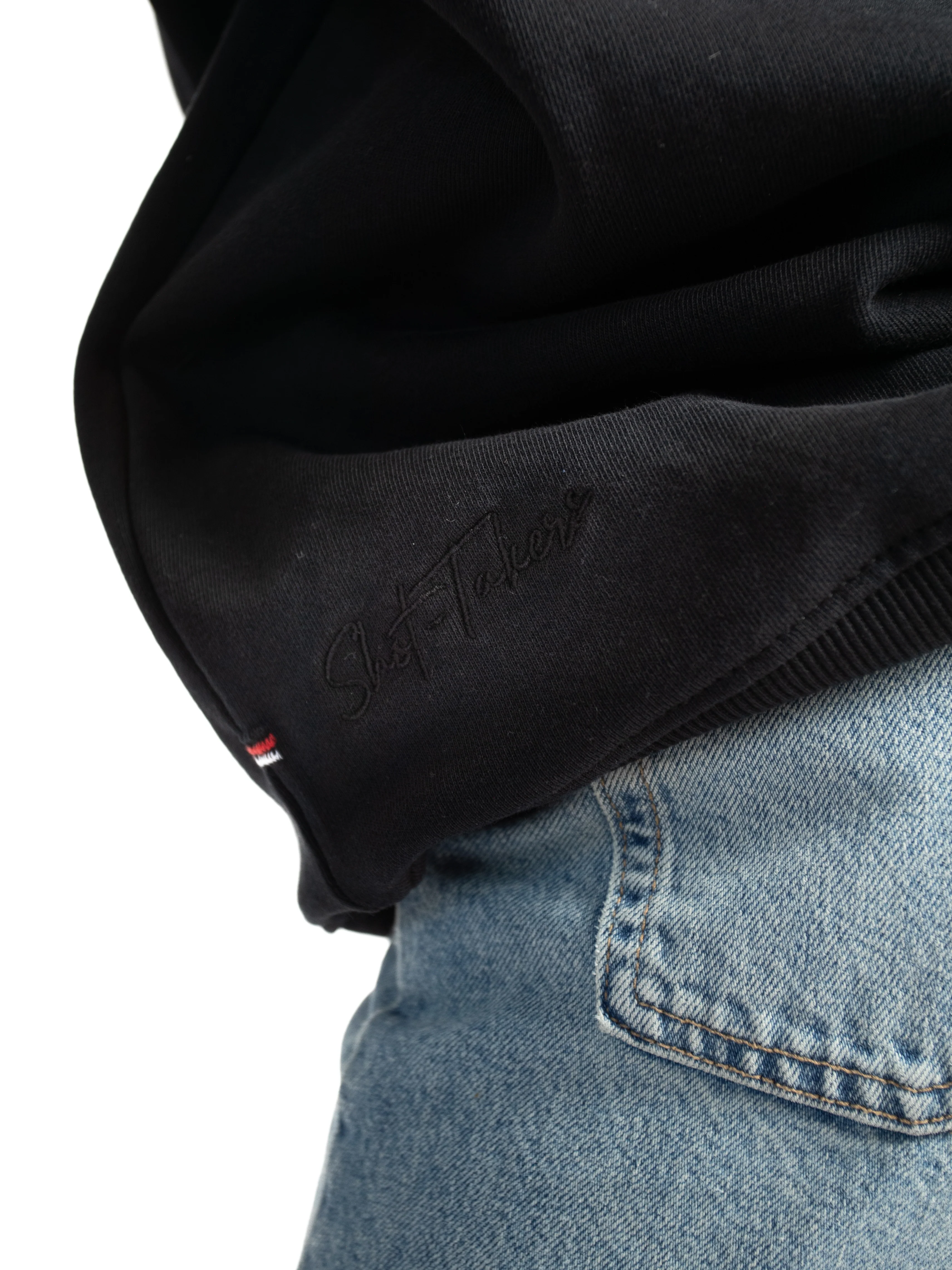 Heartbreak Elevation Hoodie - Image 39