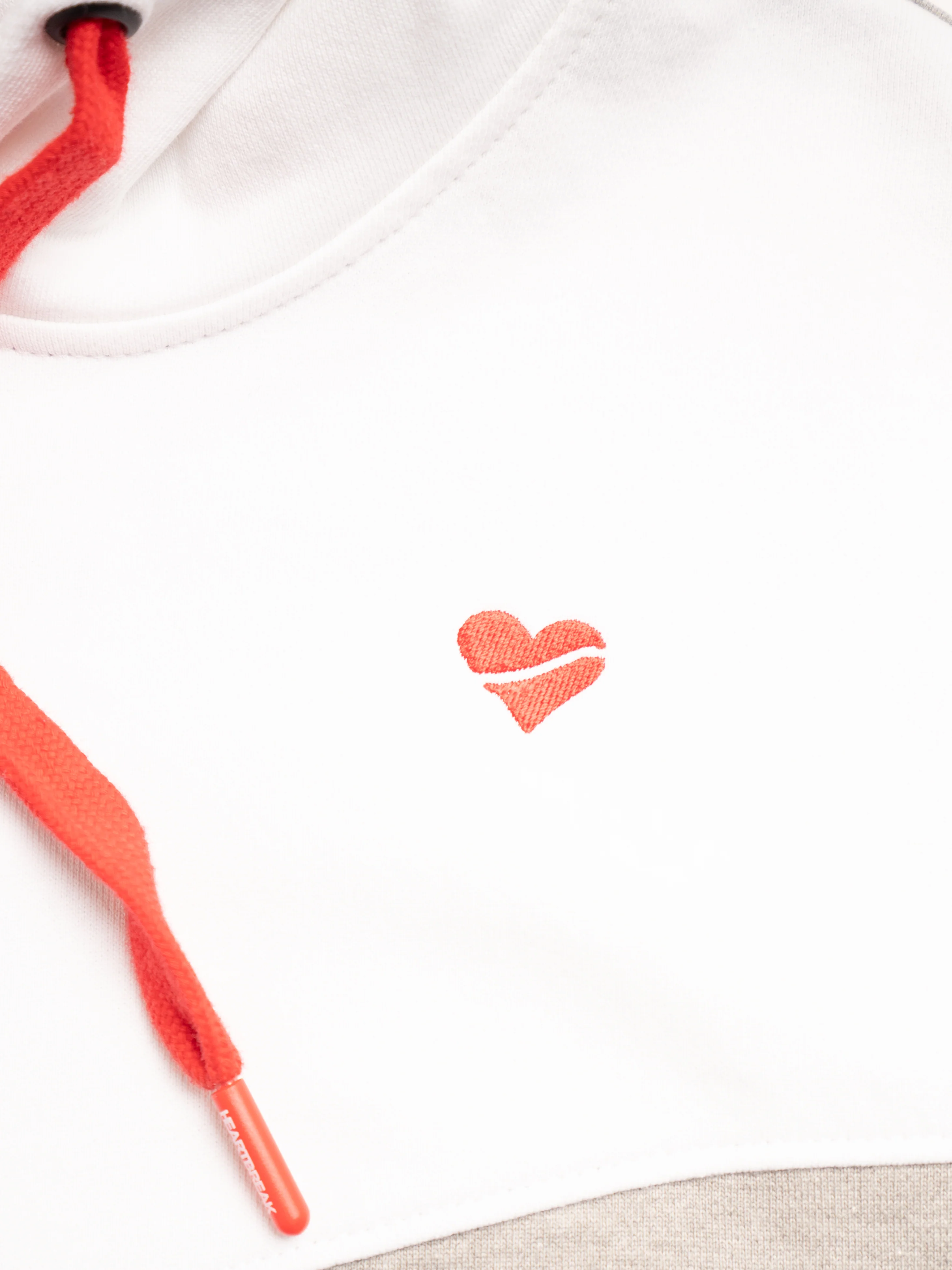Heartbreak Elevation Hoodie - Image 41