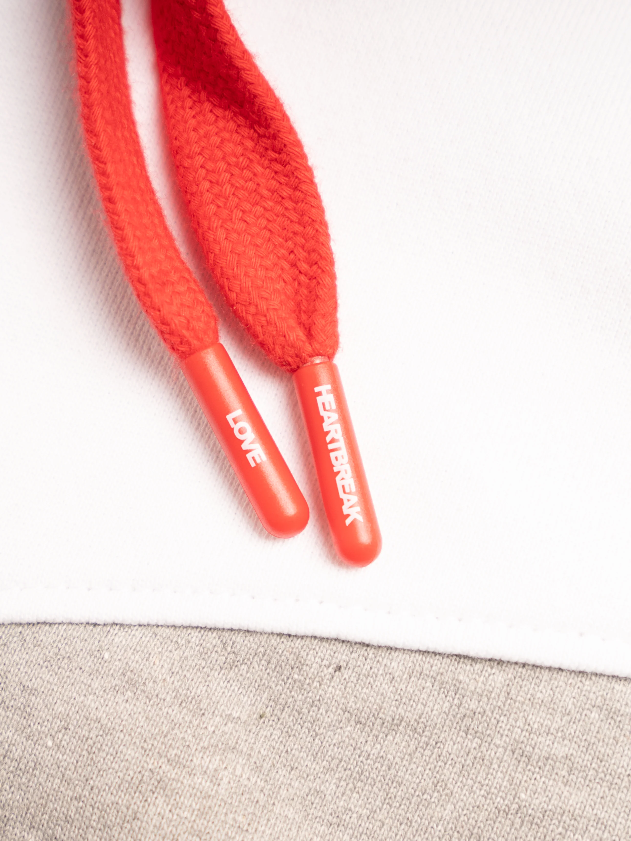 Heartbreak Elevation Hoodie - Image 42