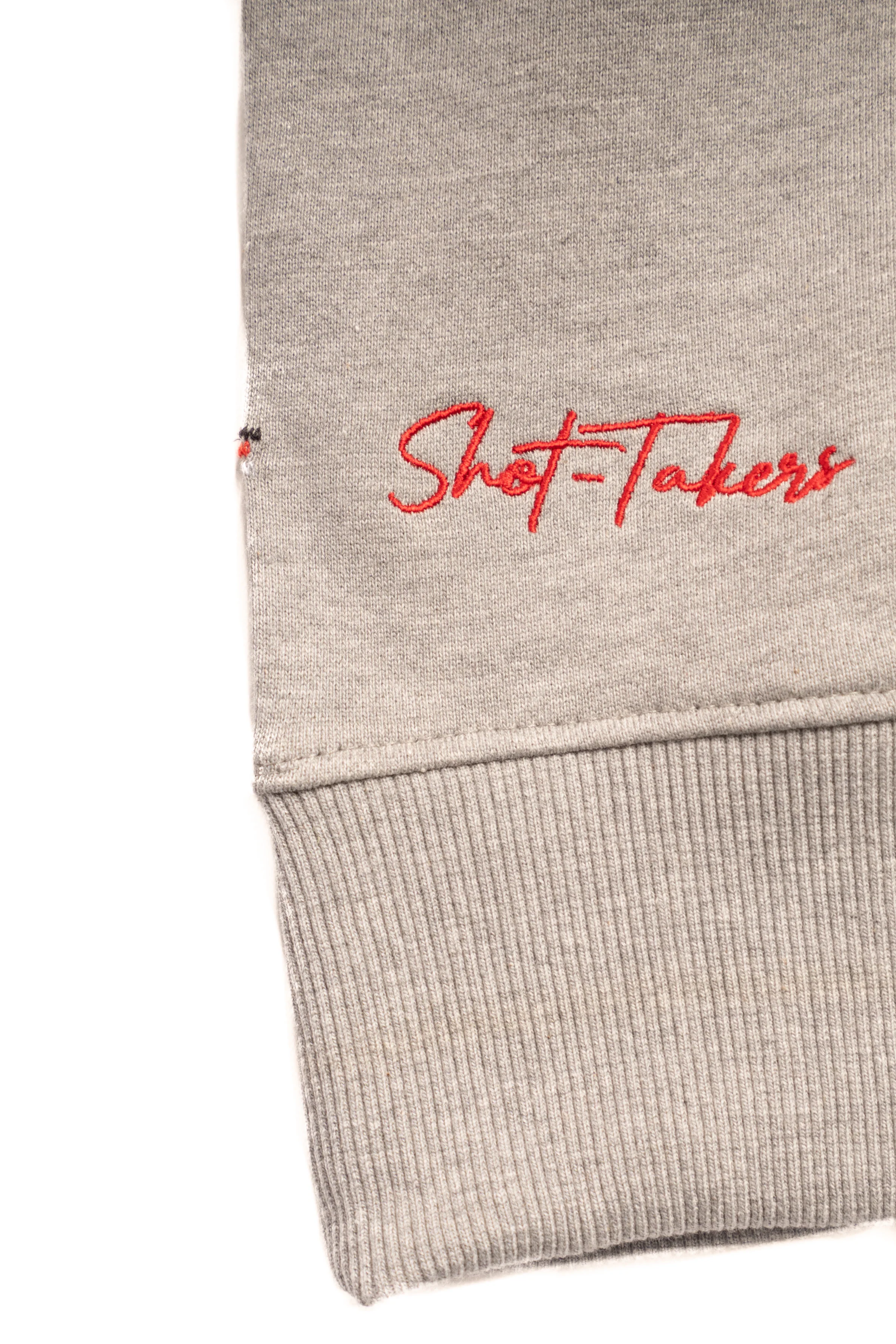 Heartbreak Elevation Hoodie - Image 46