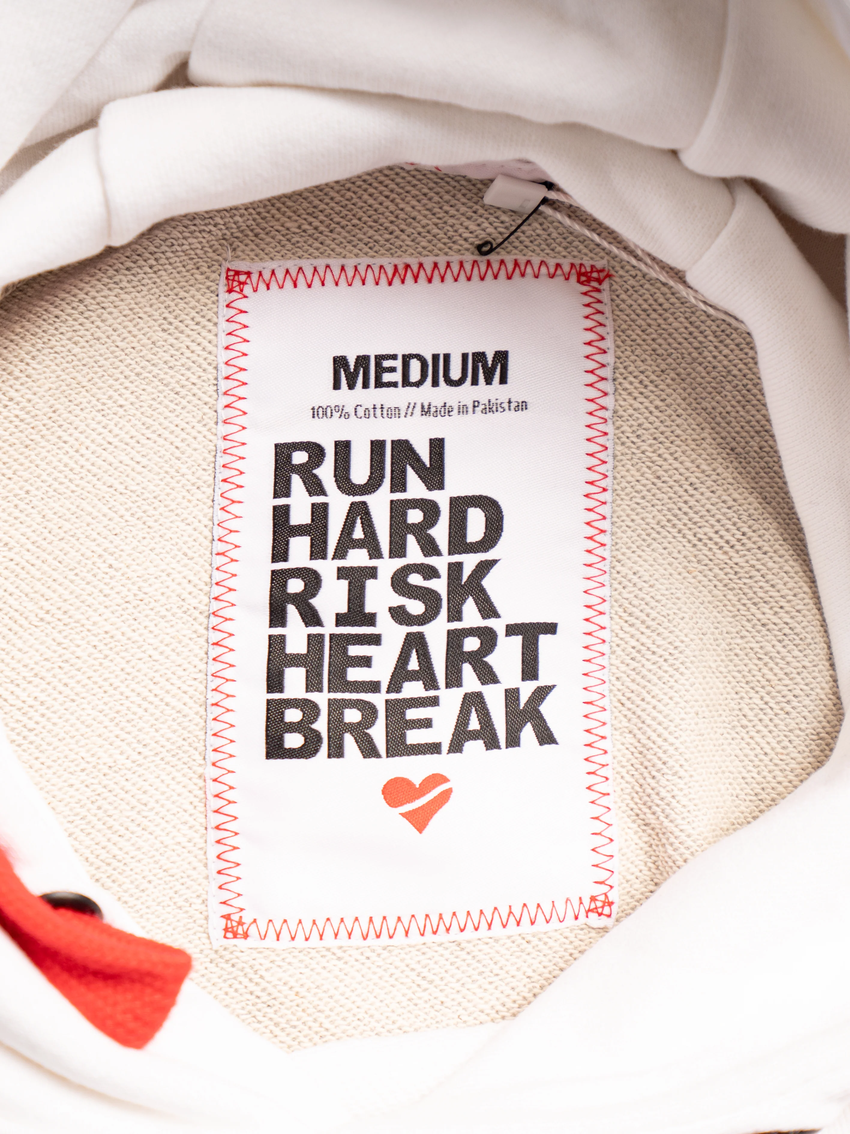 Heartbreak Elevation Hoodie - Image 47