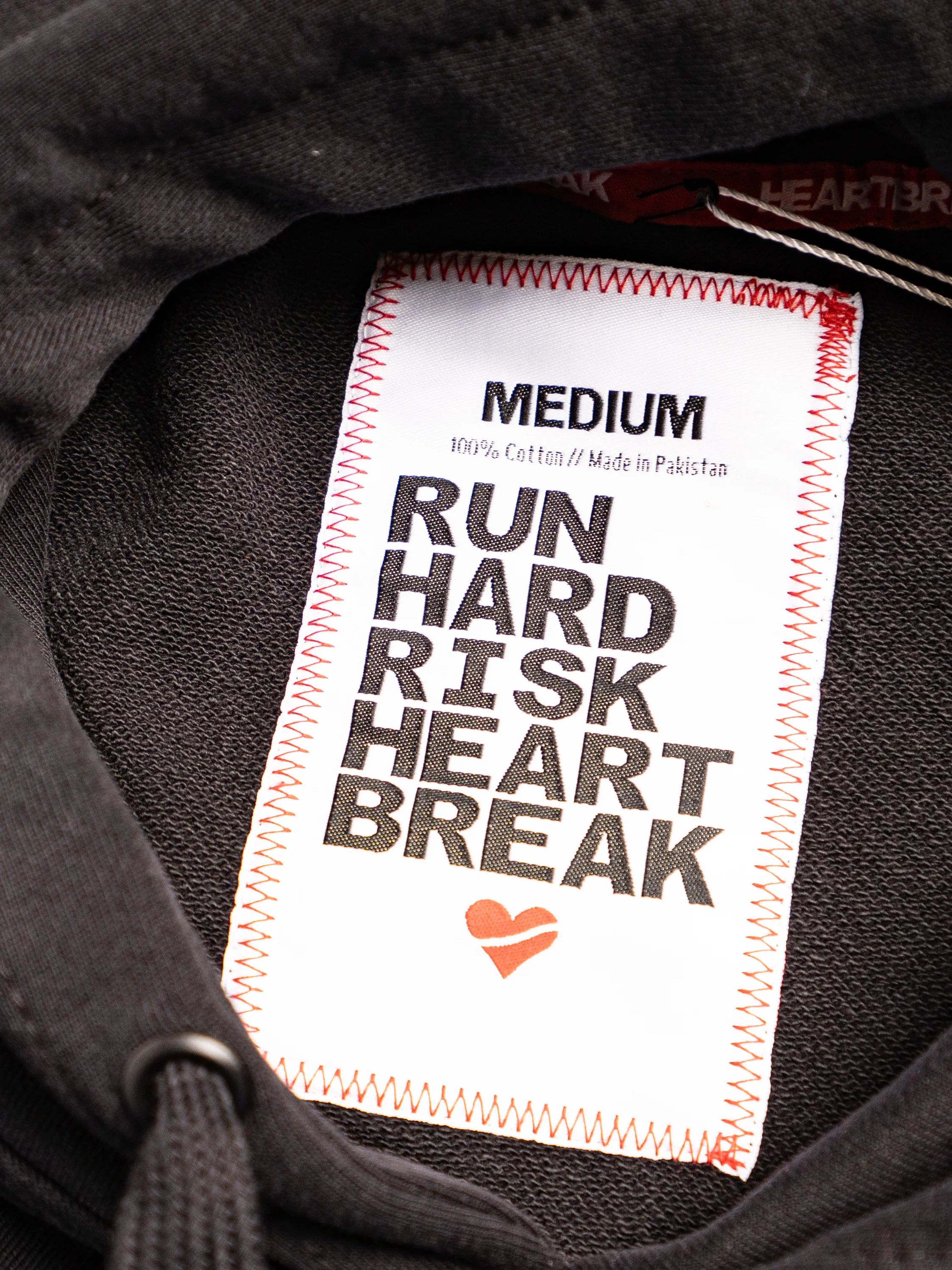 Heartbreak Elevation Hoodie - Image 48