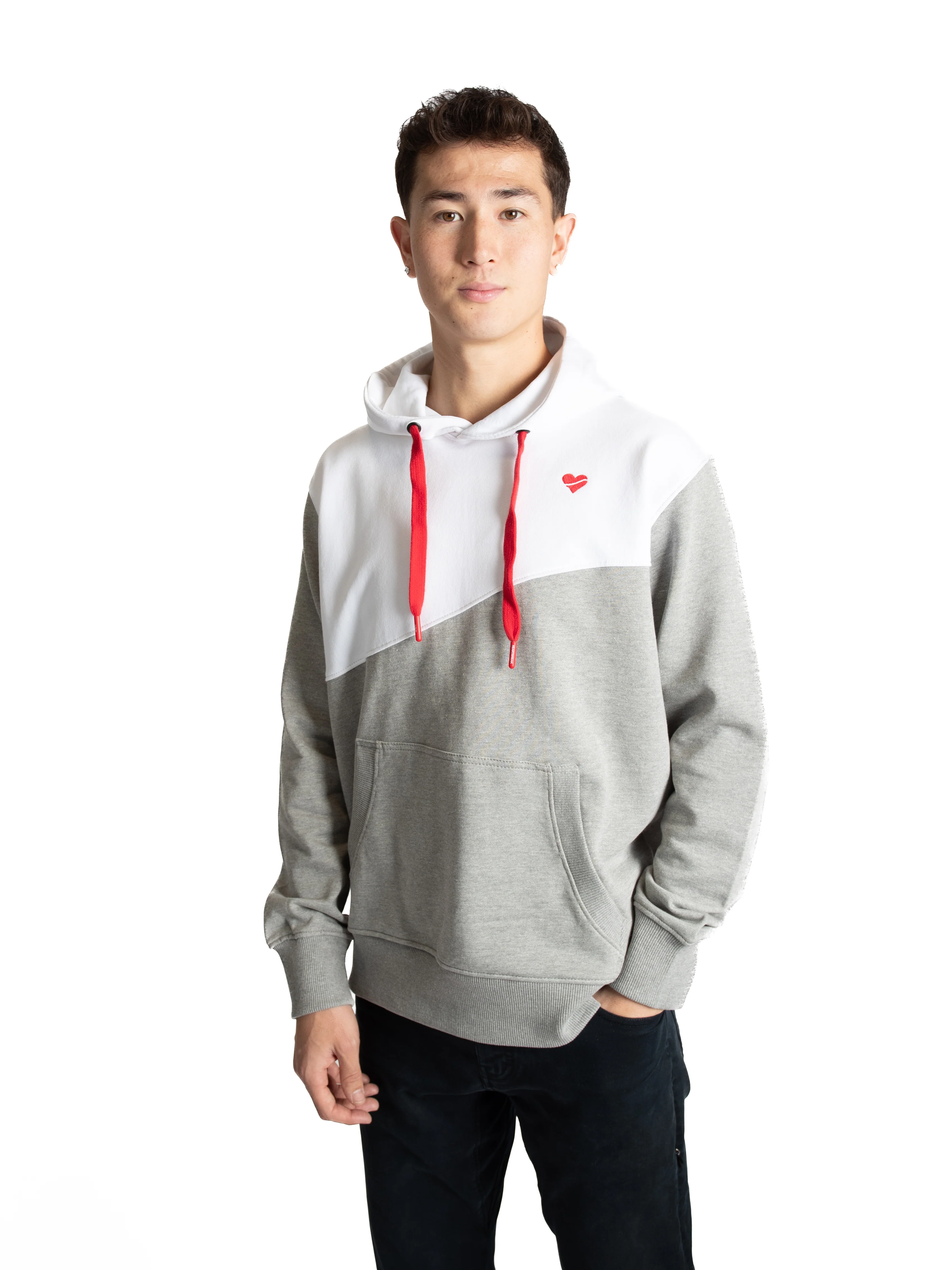 Heartbreak Elevation Hoodie - Image 5