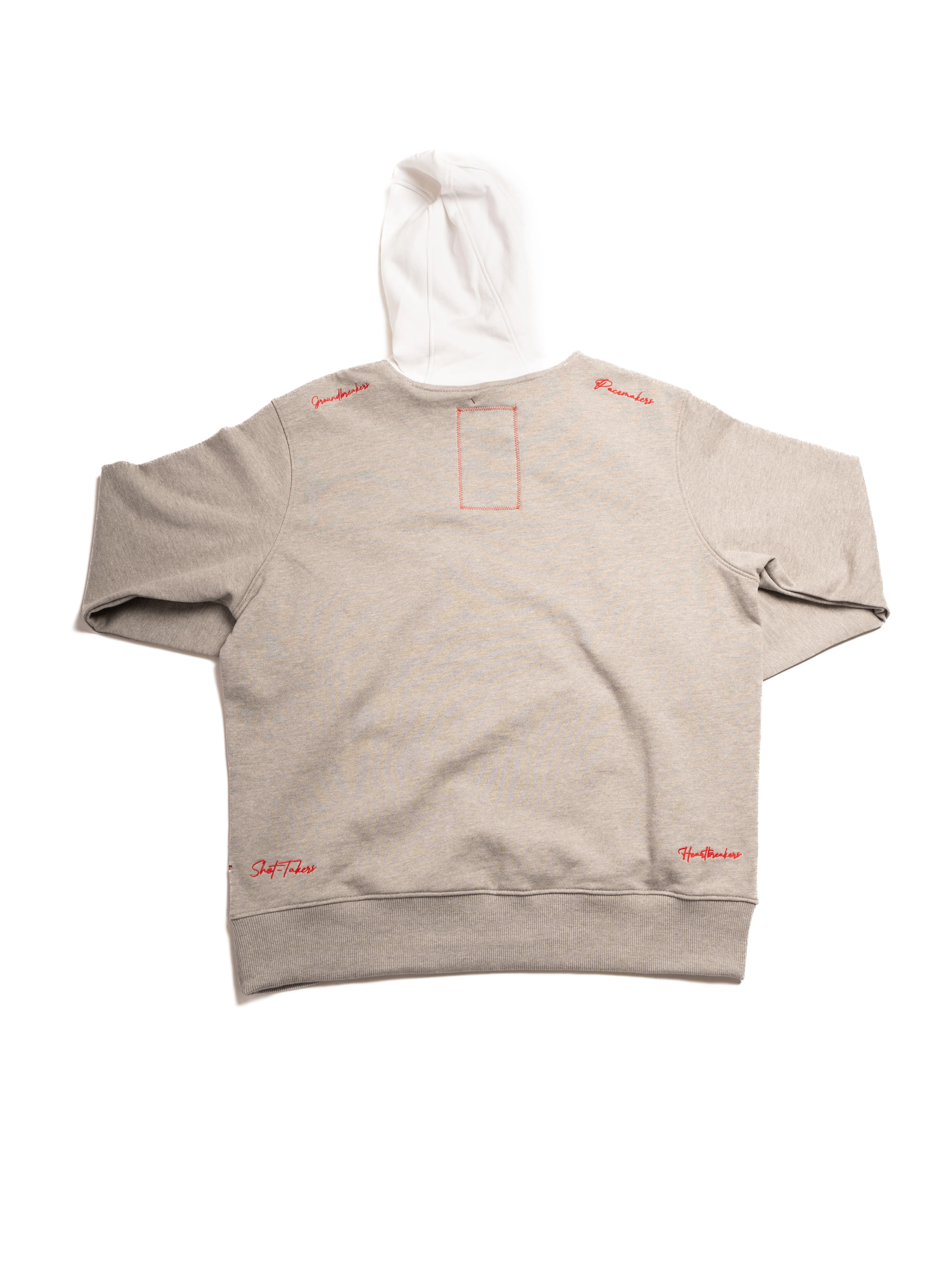 Heartbreak Elevation Hoodie - Image 50