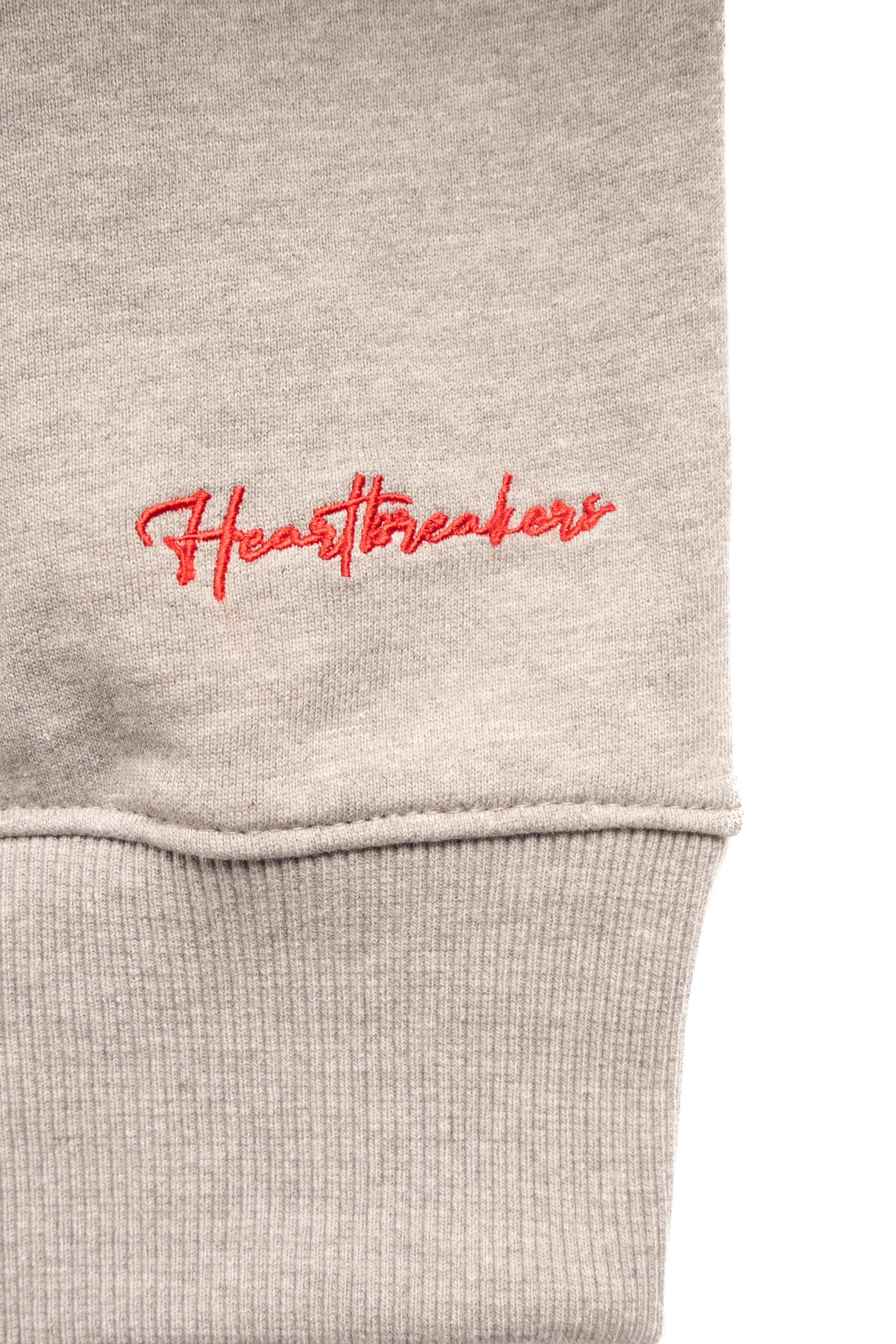 Heartbreak Elevation Hoodie - Image 51