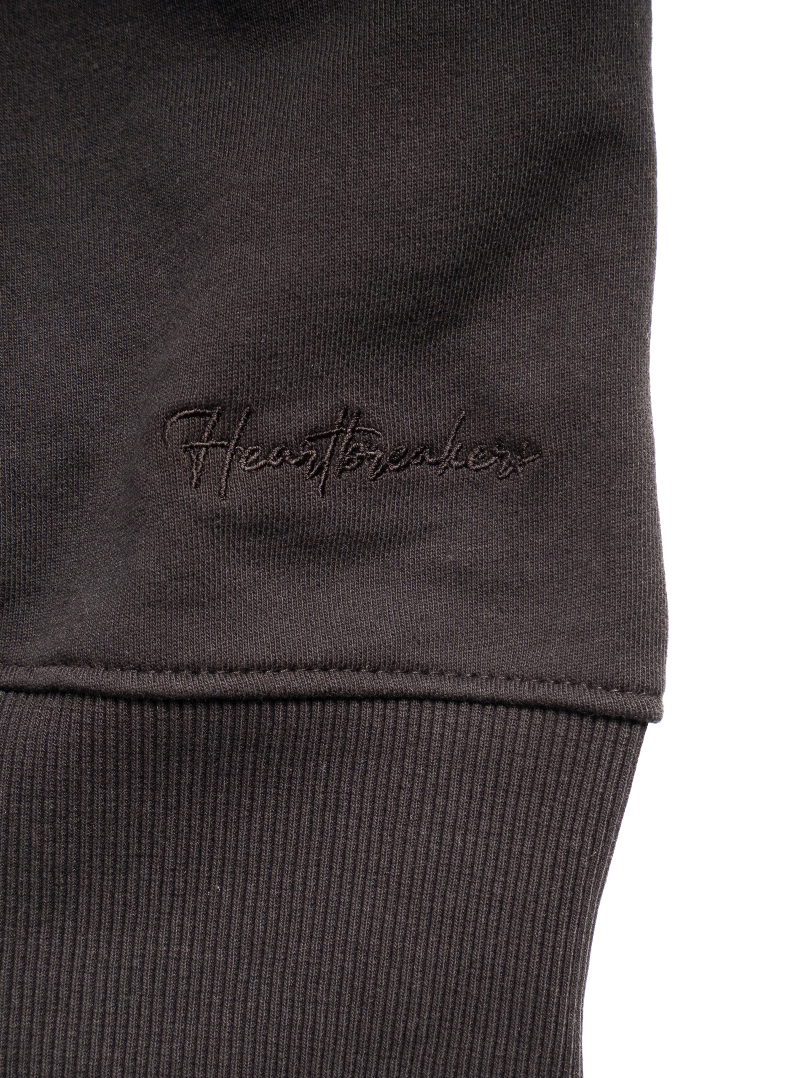 Heartbreak Elevation Hoodie - Image 52