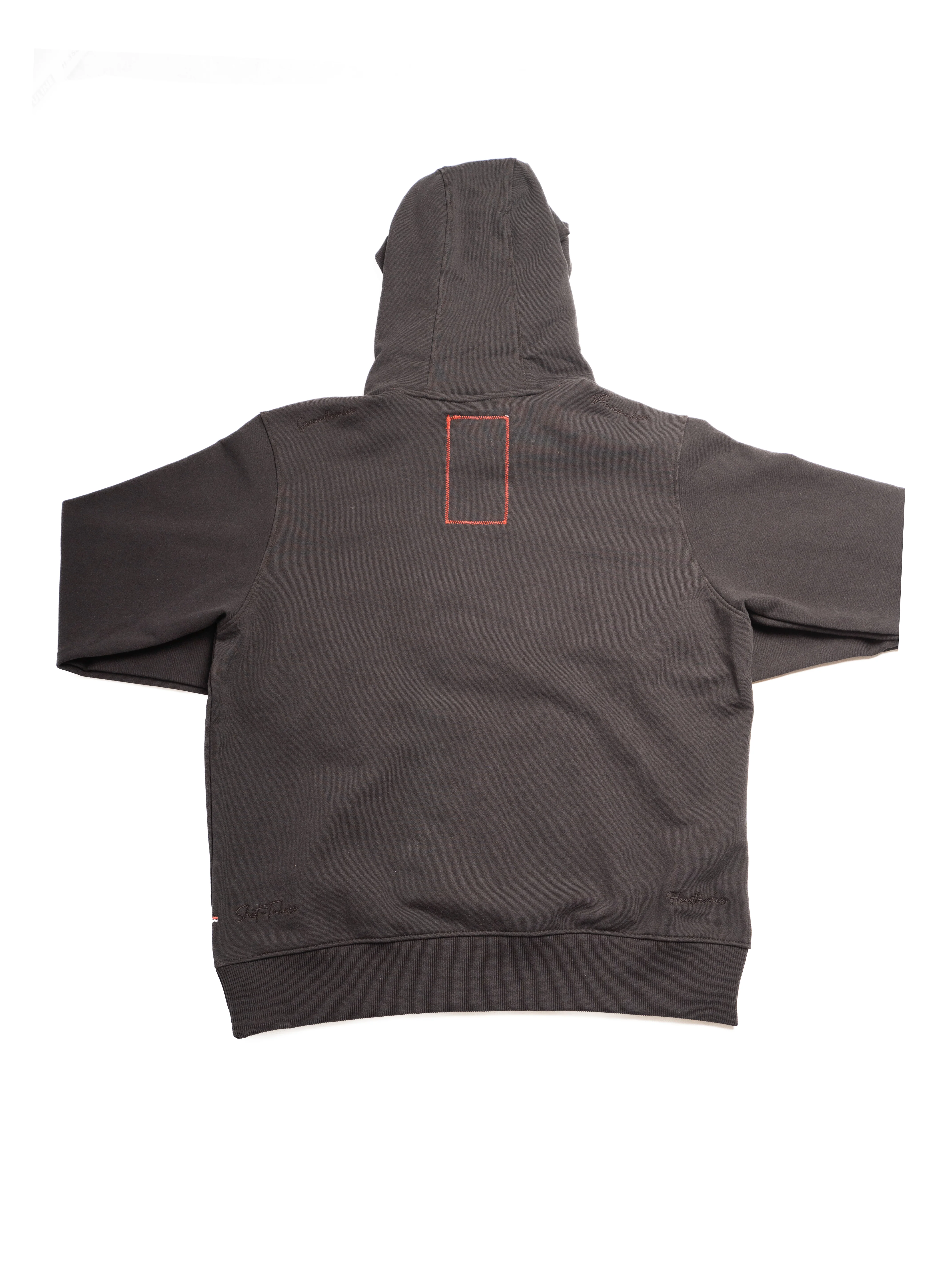 Heartbreak Elevation Hoodie - Image 55