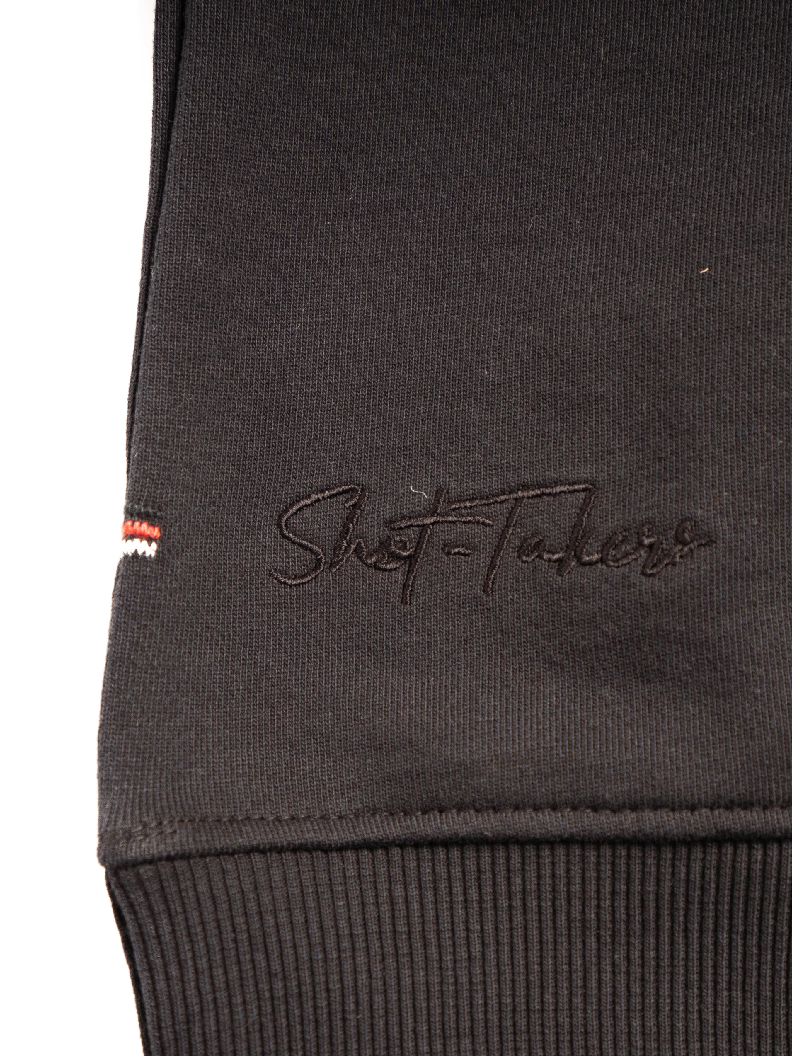 Heartbreak Elevation Hoodie - Image 56