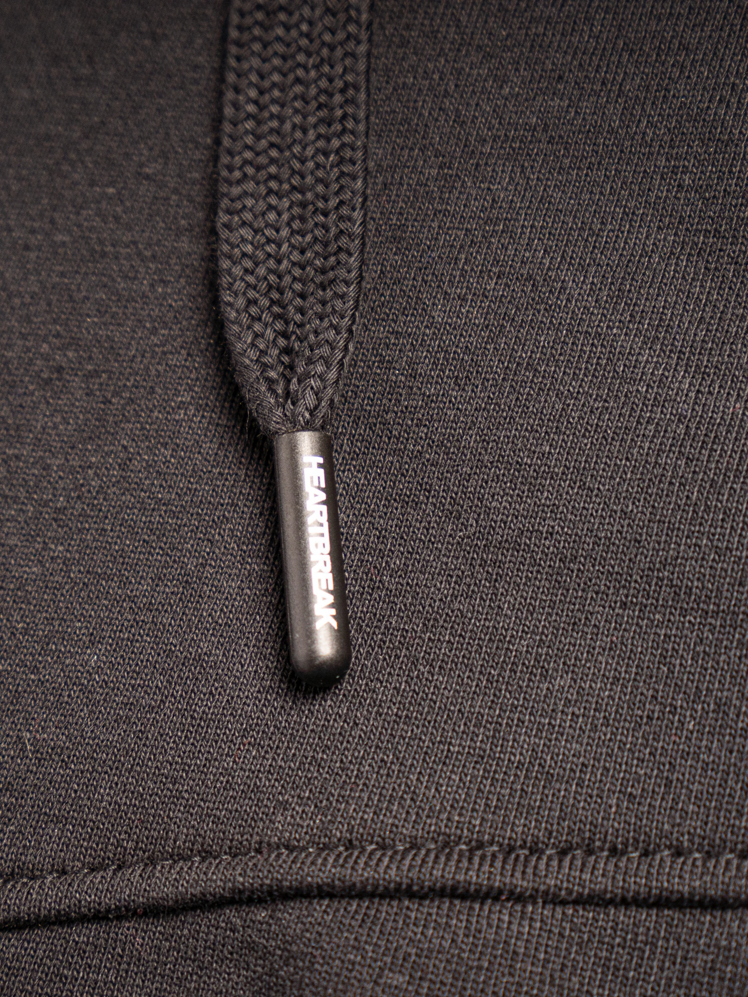 Heartbreak Elevation Hoodie - Image 57