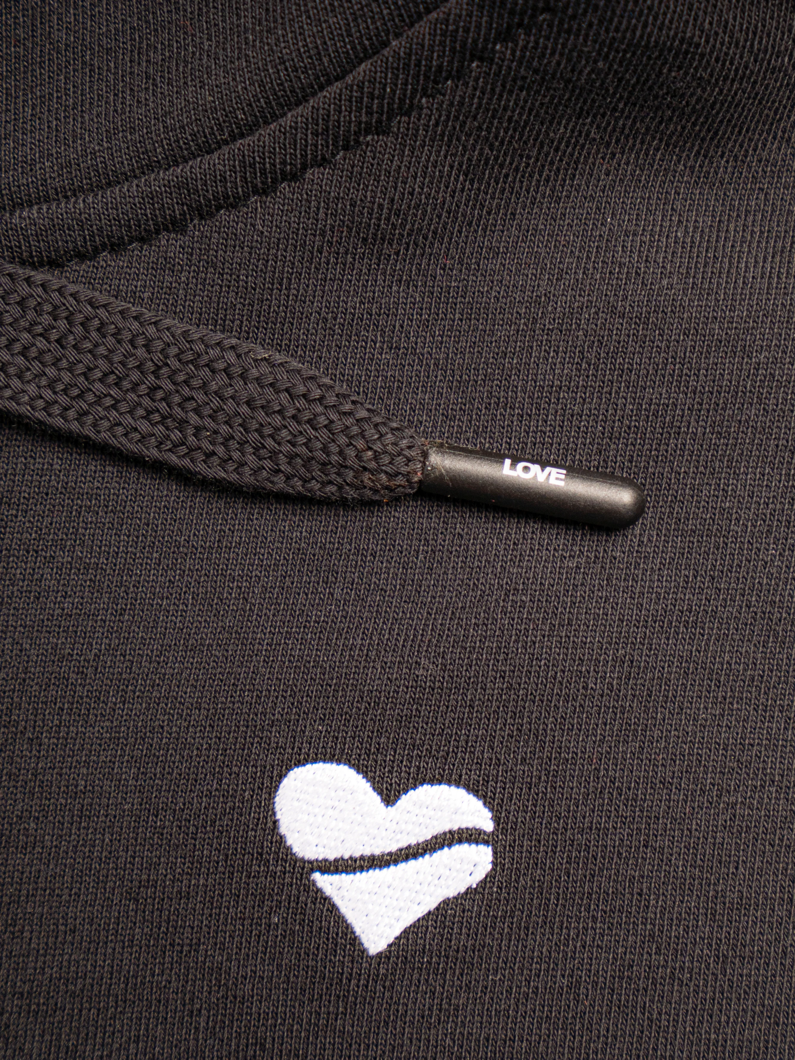 Heartbreak Elevation Hoodie - Image 58