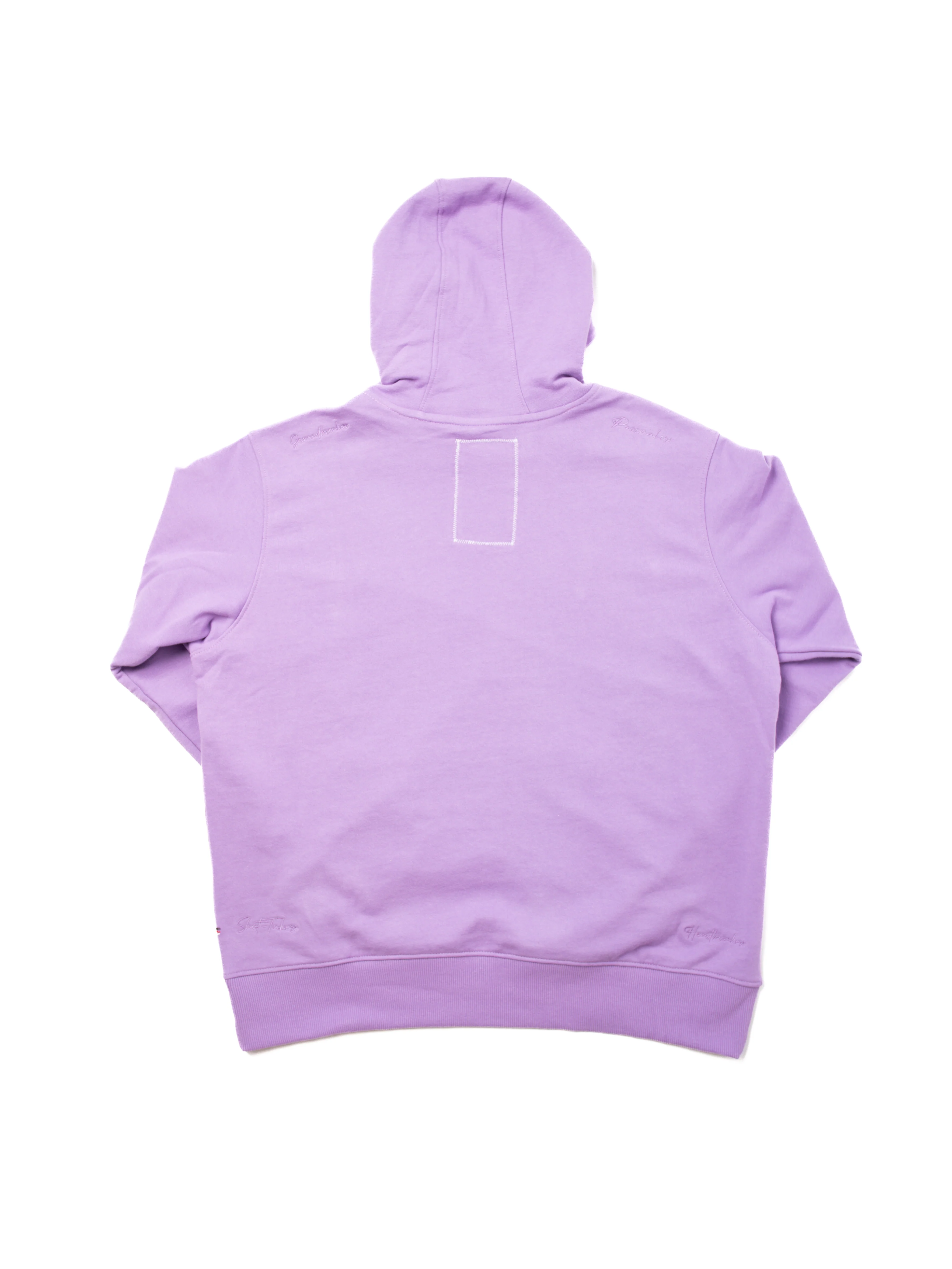 Heartbreak Elevation Hoodie - Image 60