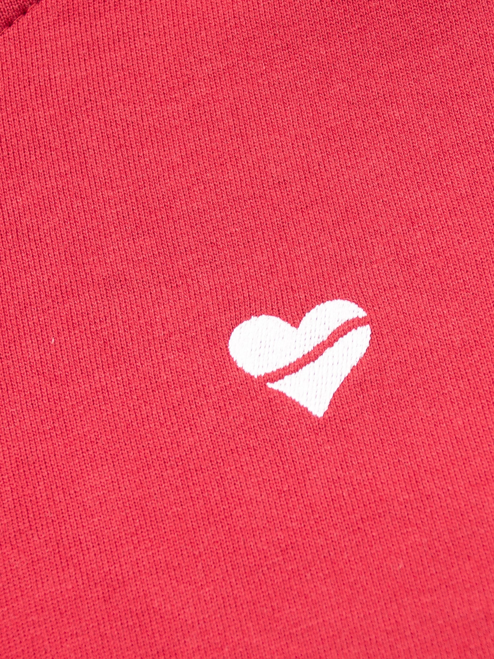 Heartbreak Elevation Hoodie - Image 61