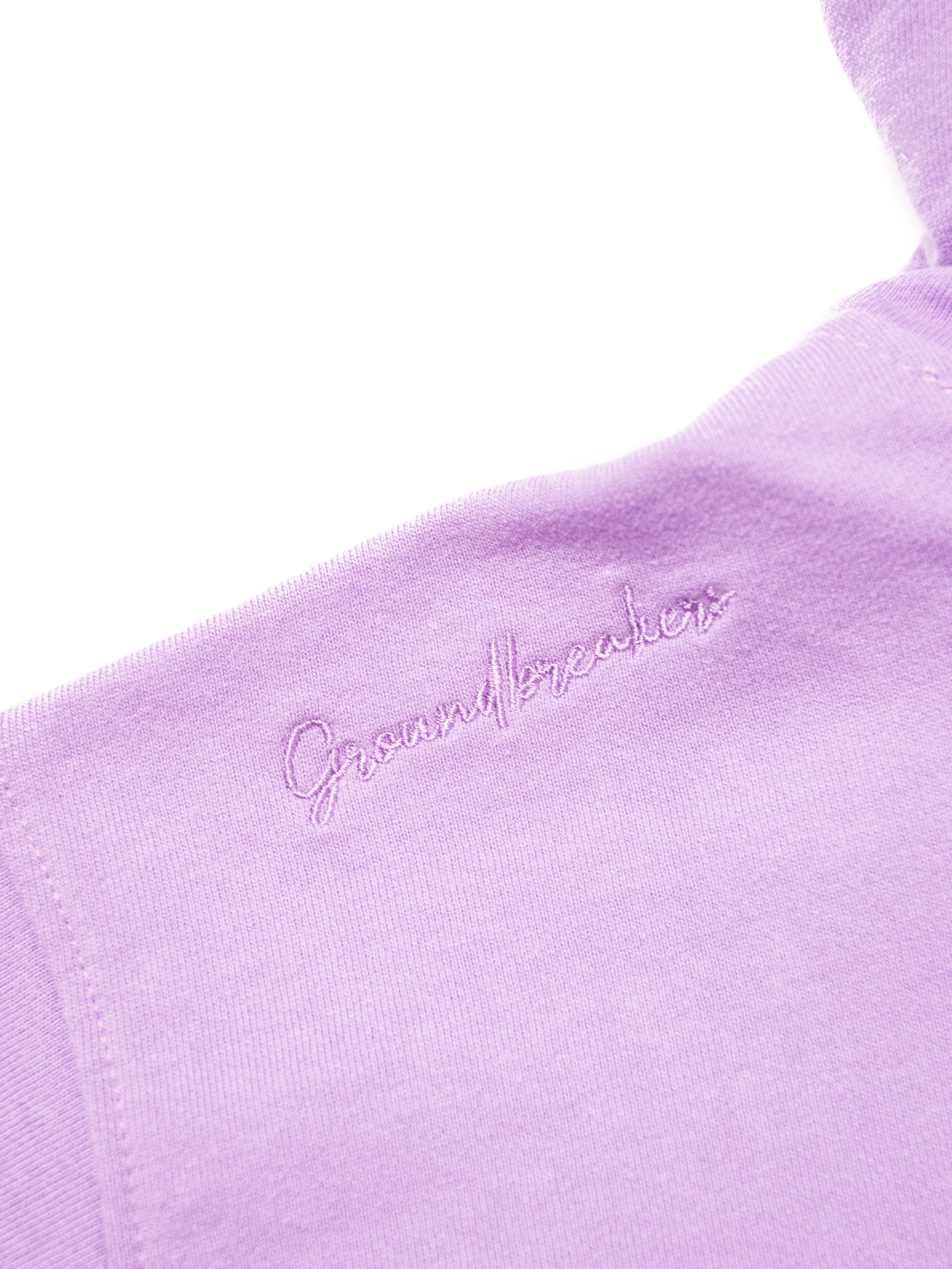Heartbreak Elevation Hoodie - Image 63