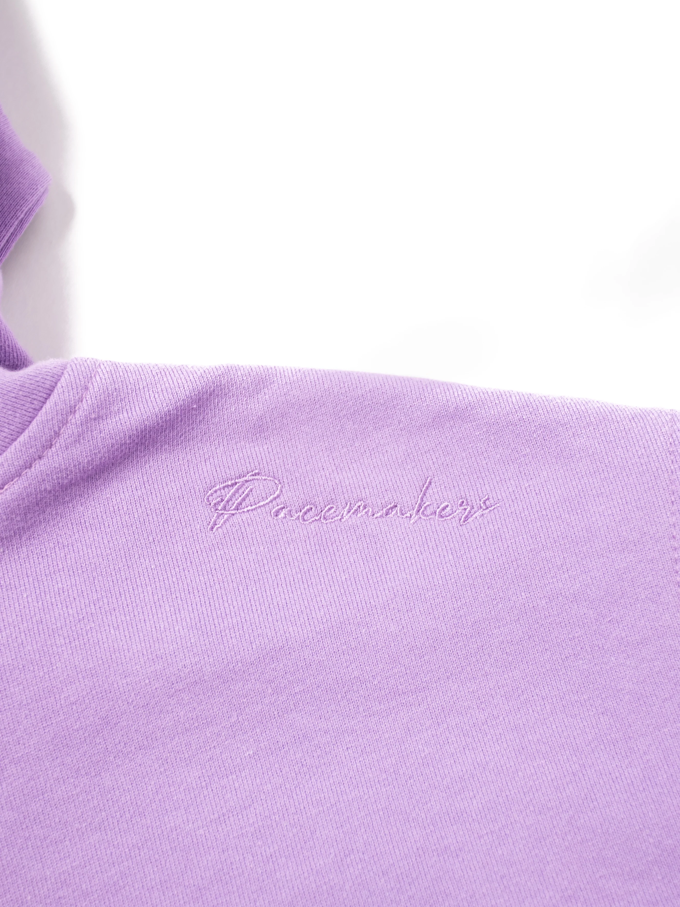 Heartbreak Elevation Hoodie - Image 66